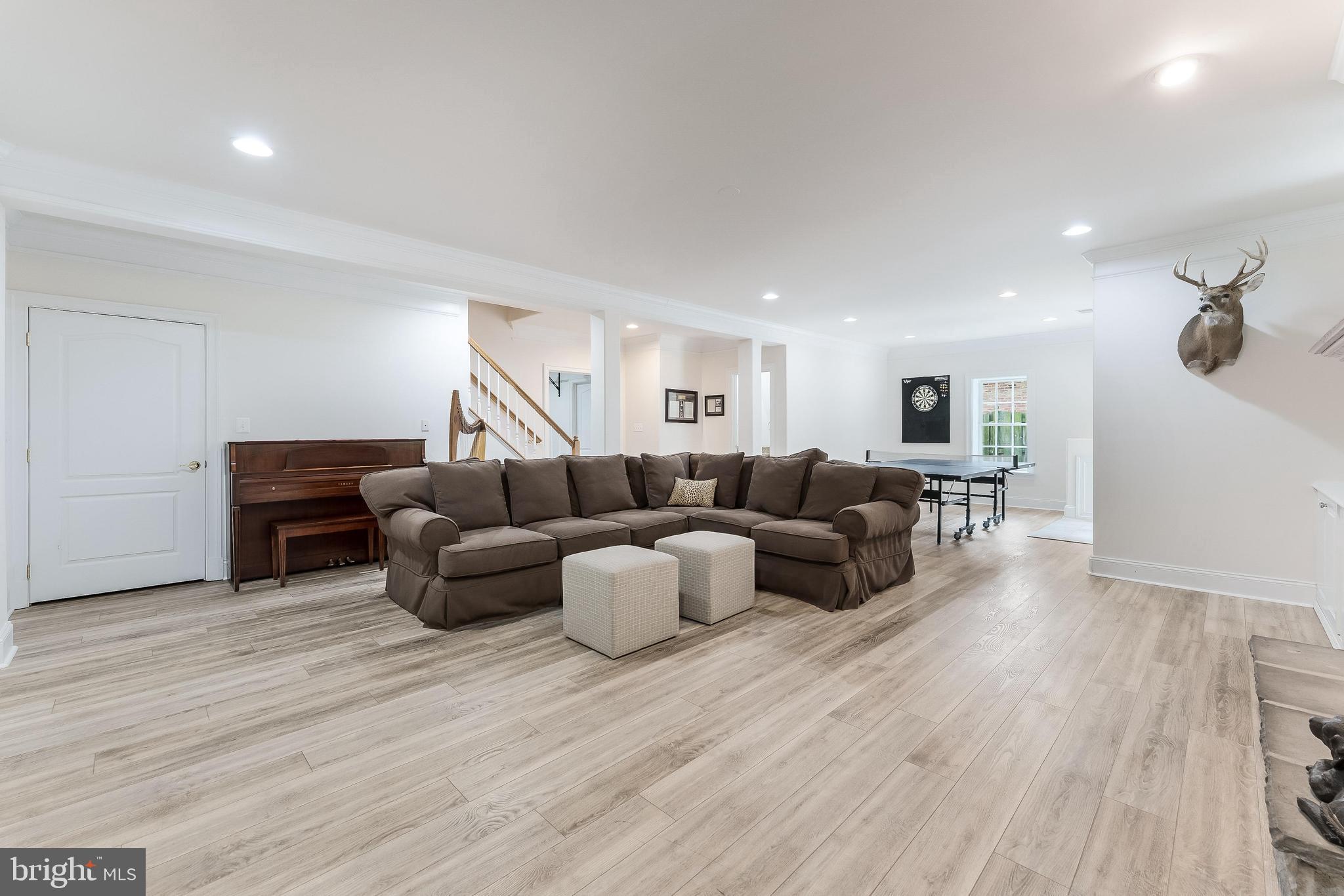 BELLE HAVEN ESTATES - Residential