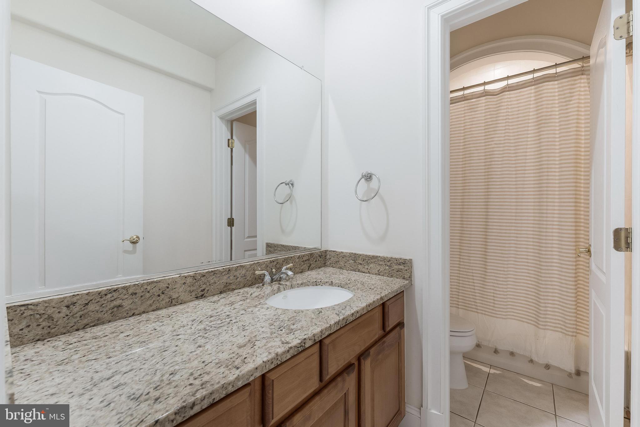 BELLE HAVEN ESTATES - Residential