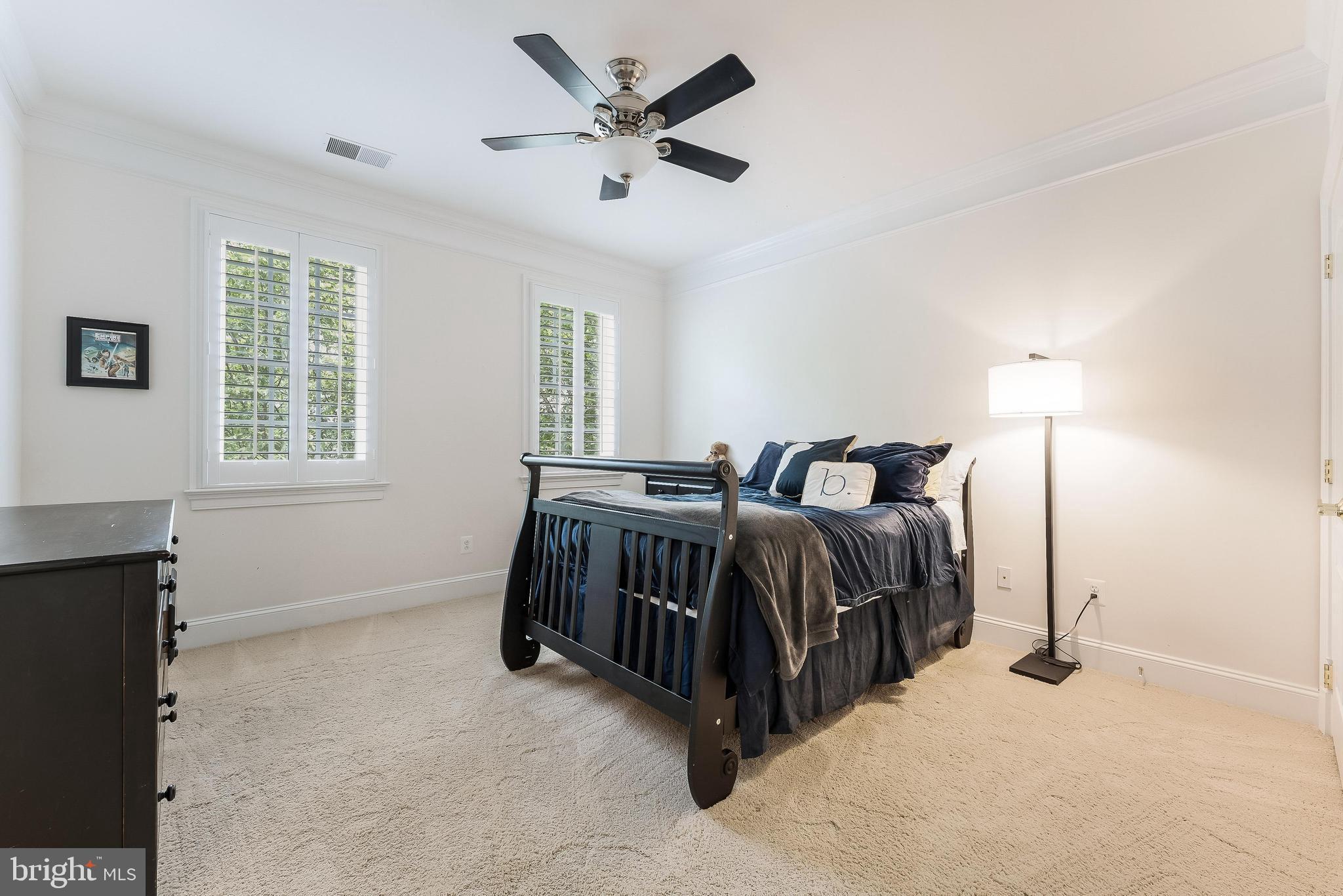BELLE HAVEN ESTATES - Residential