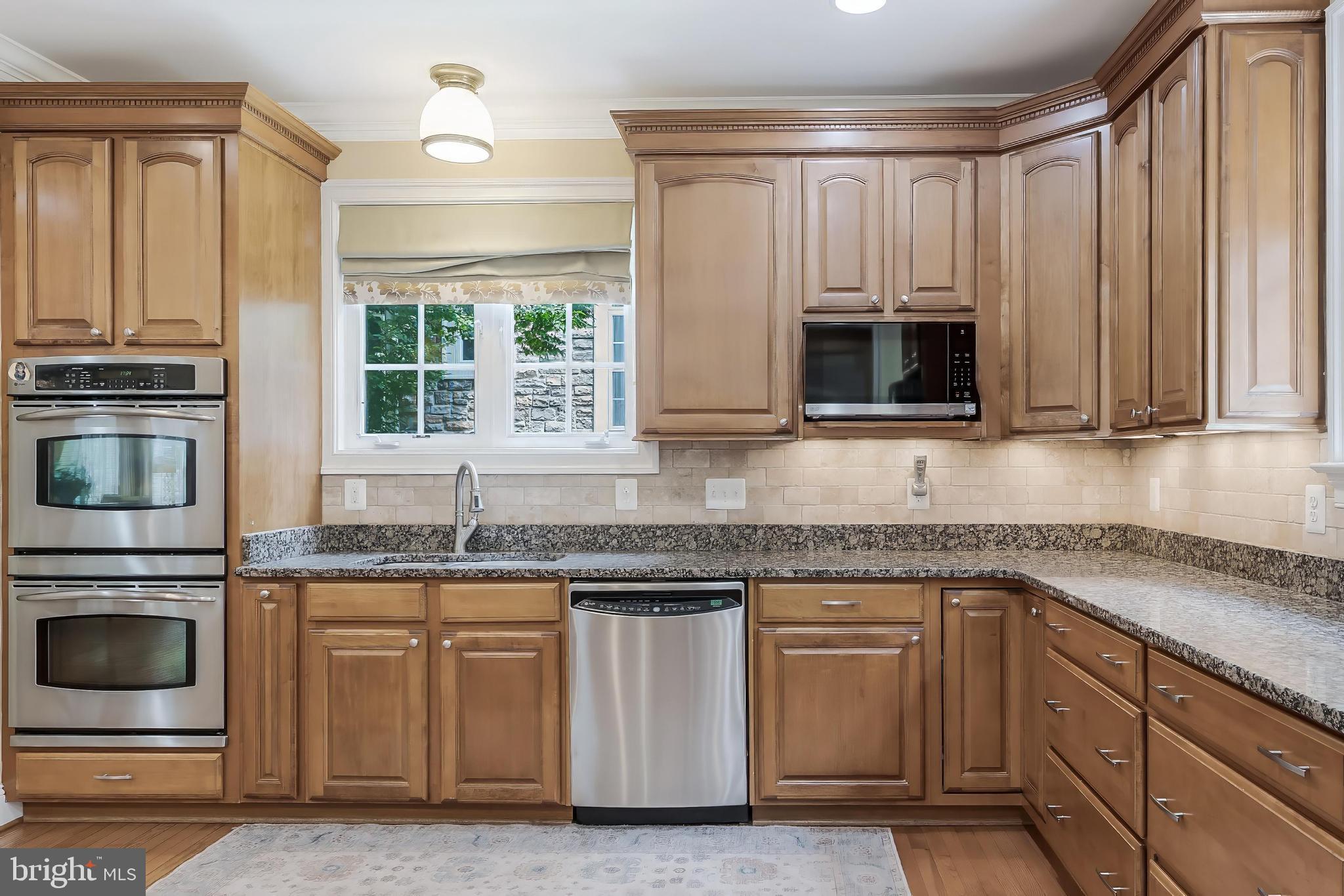 BELLE HAVEN ESTATES - Residential