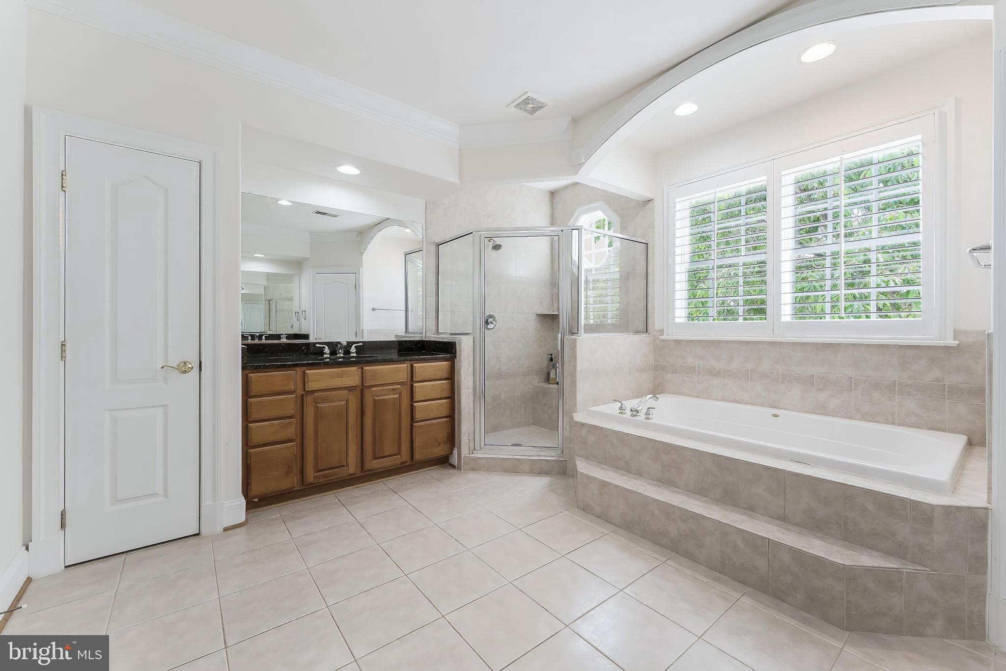 BELLE HAVEN ESTATES - Residential