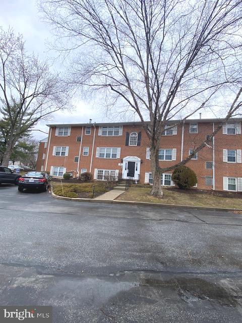 WOODSTREAM - Residential
