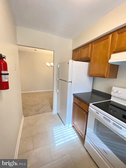 WOODSTREAM - Residential