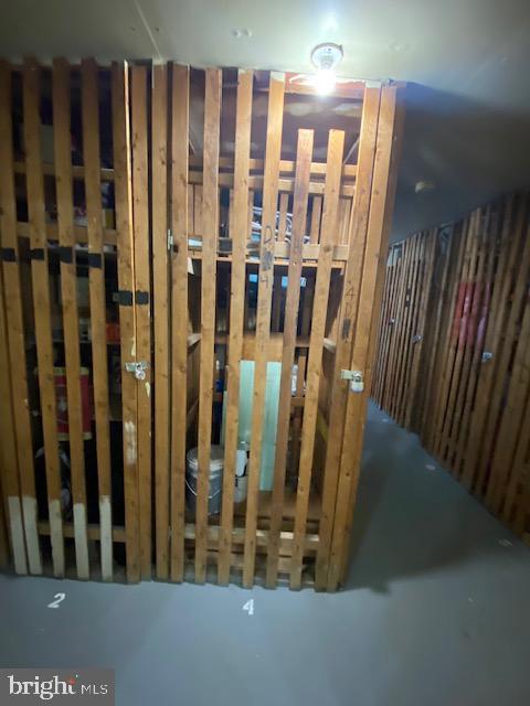 WOODSTREAM - Residential