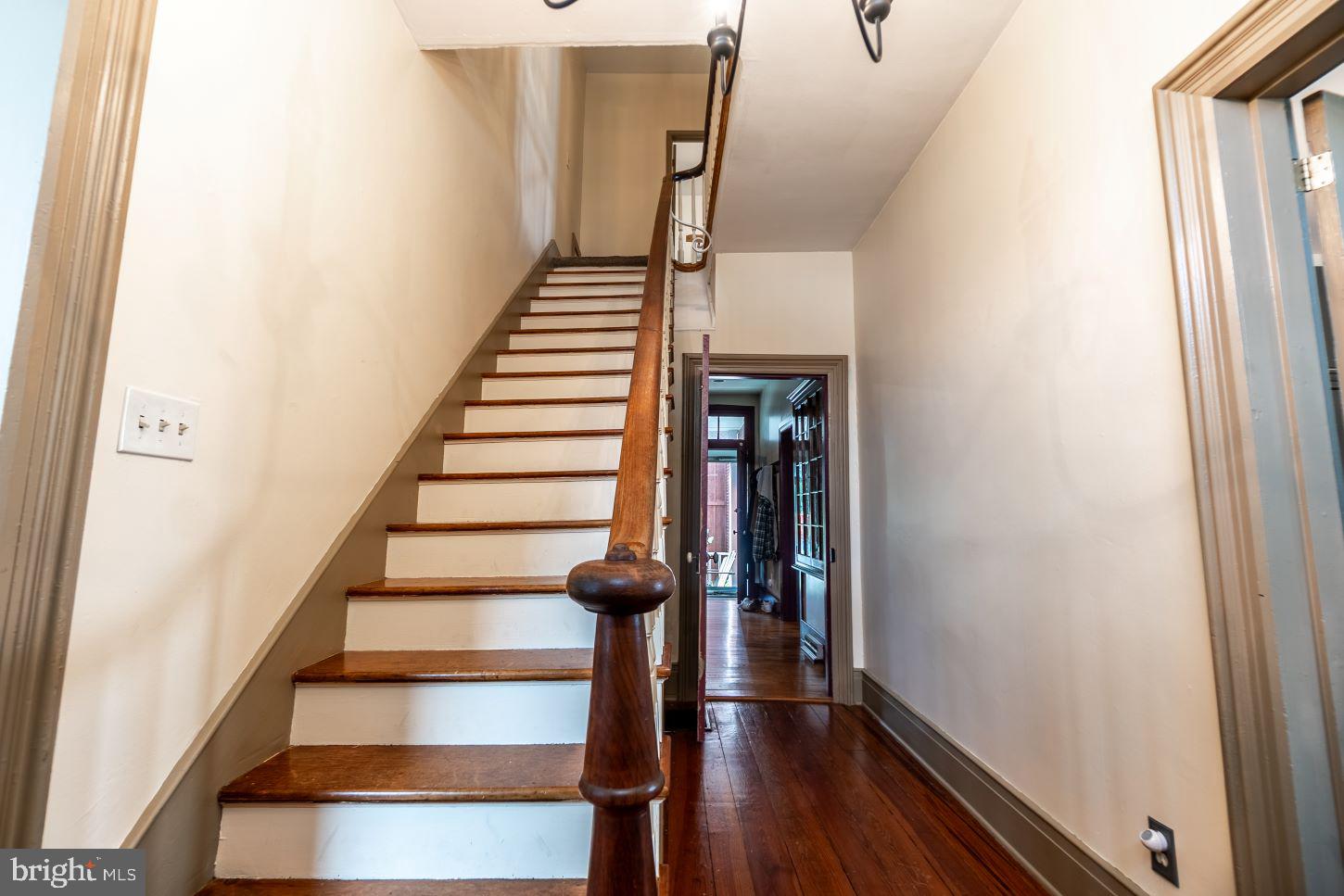 FAIRFIELD - Residential