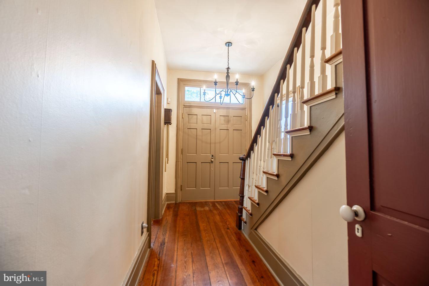 FAIRFIELD - Residential