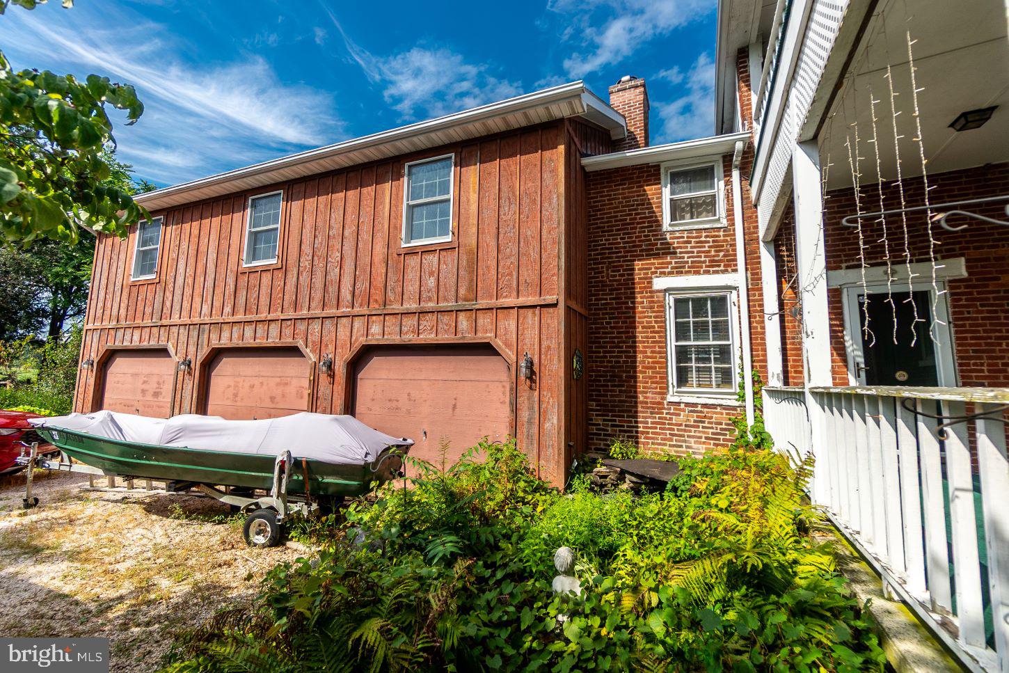 FAIRFIELD - Residential