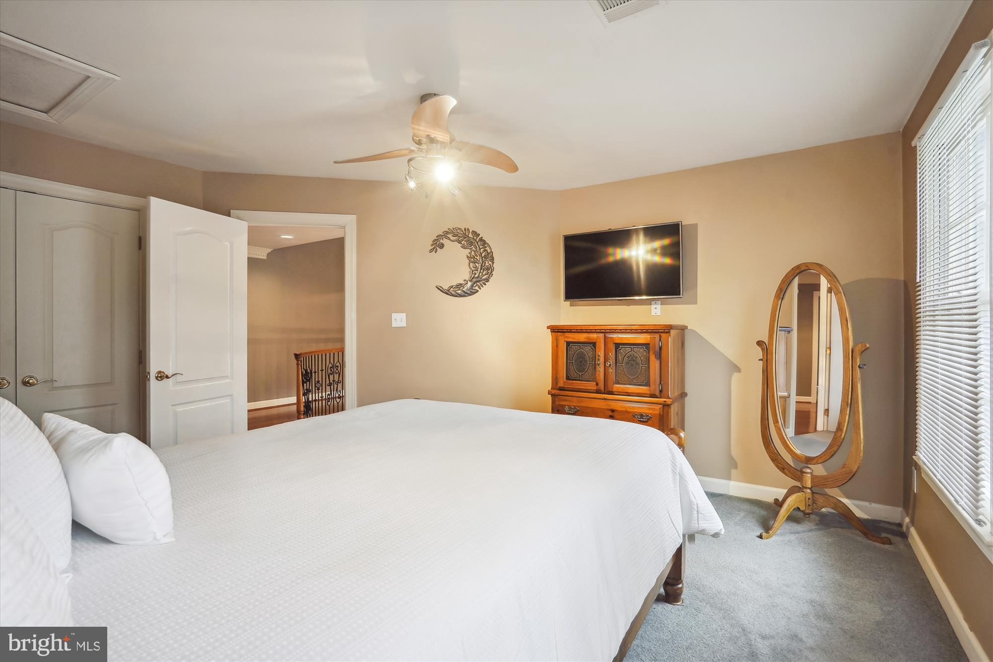 WEST OAKS ESTATES - Residential