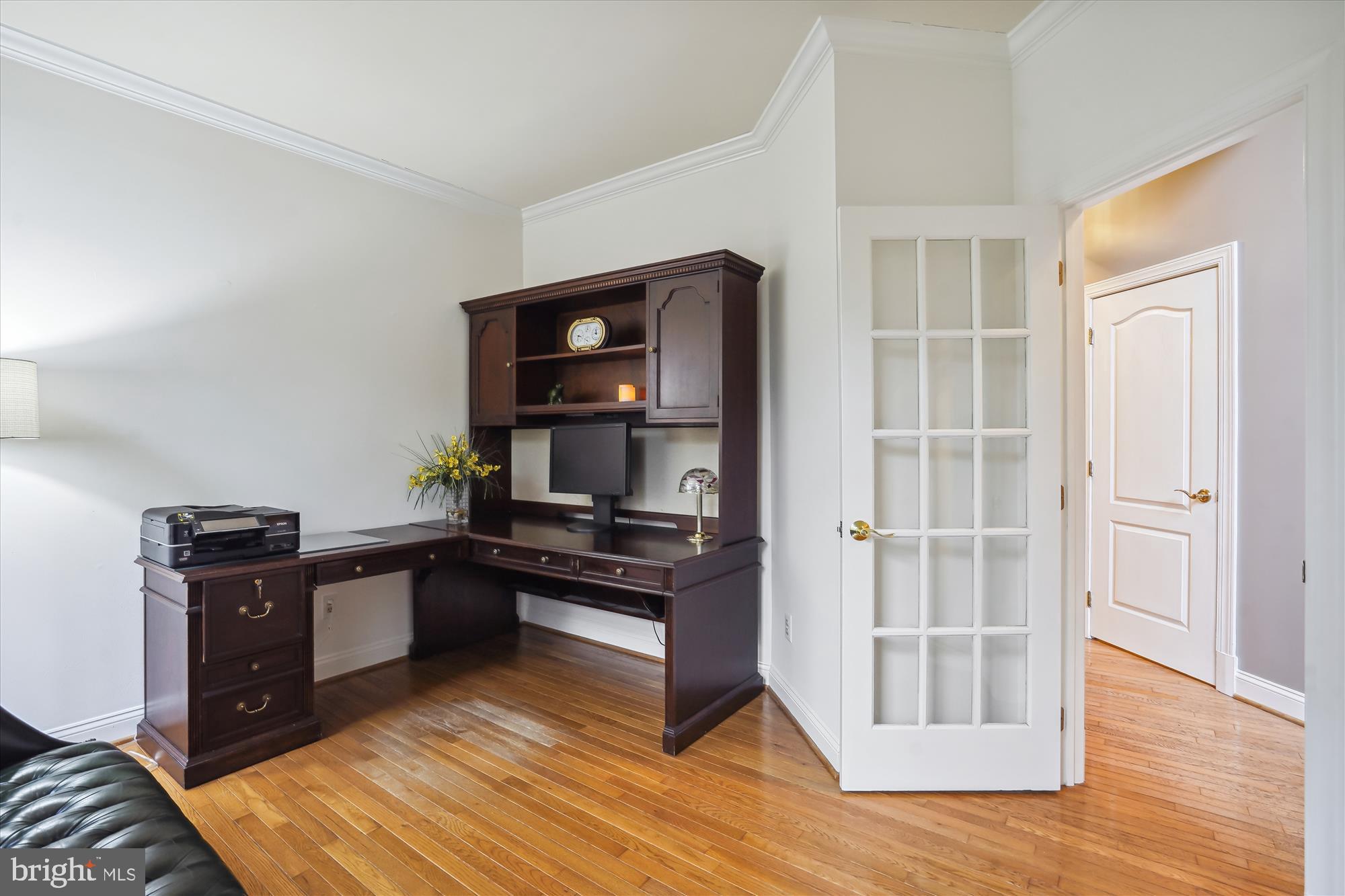 WEST OAKS ESTATES - Residential