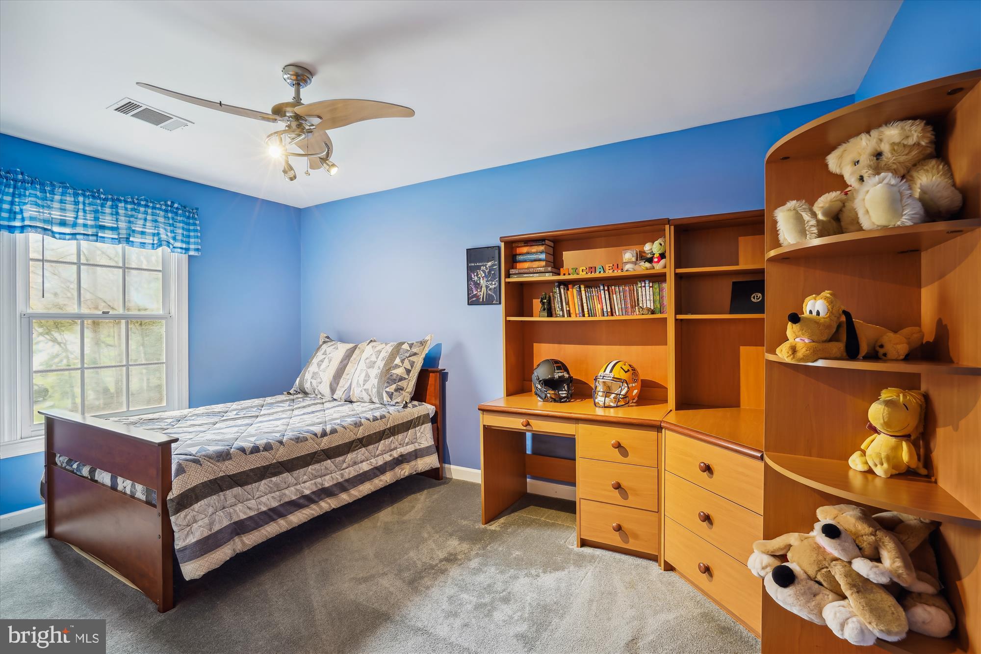 WEST OAKS ESTATES - Residential