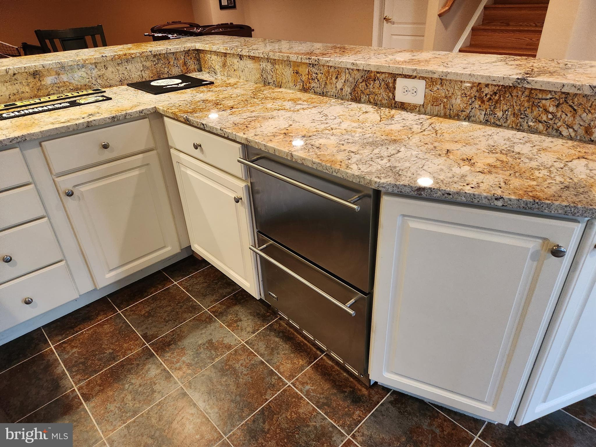 WEST OAKS ESTATES - Residential