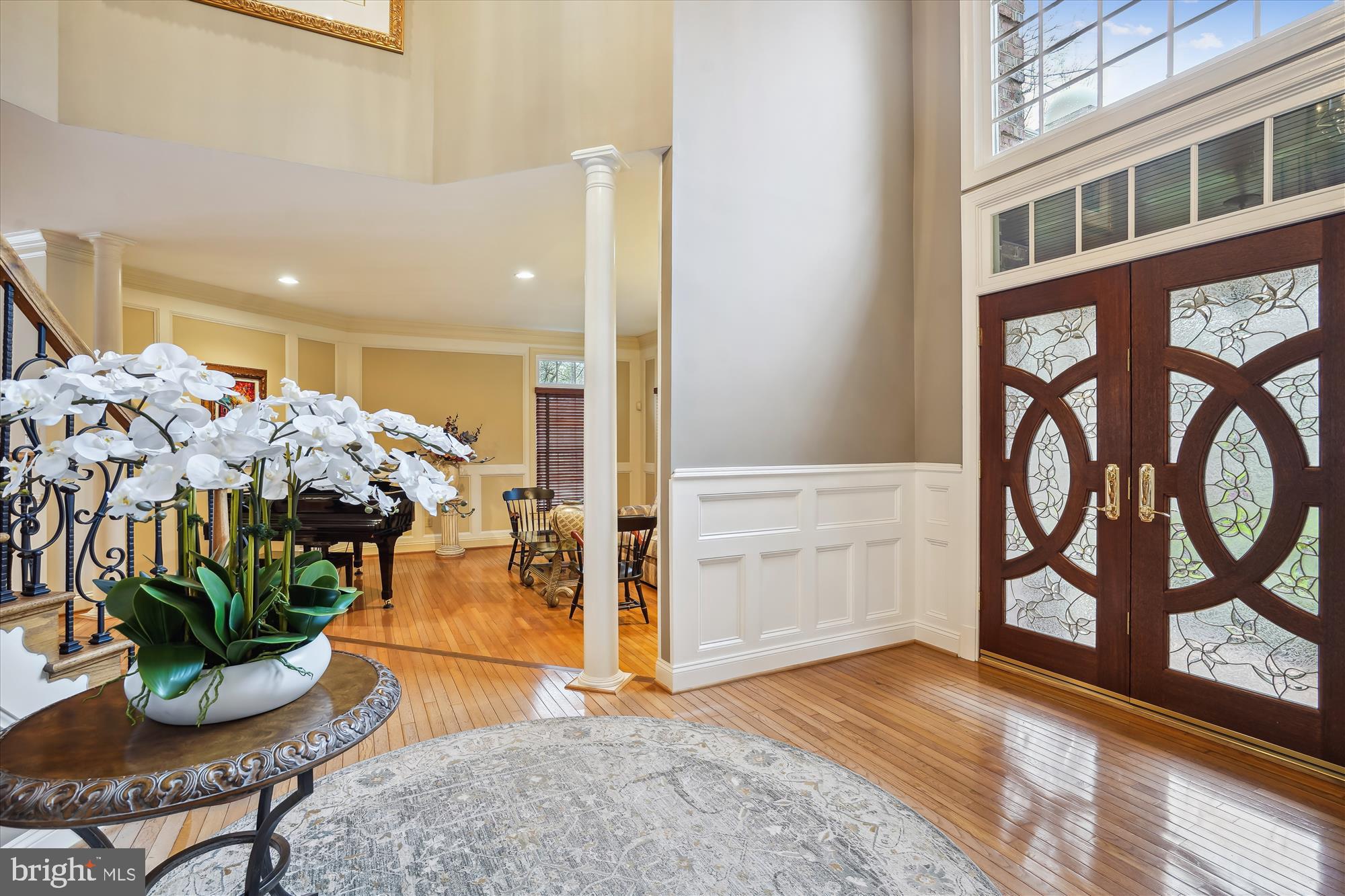 WEST OAKS ESTATES - Residential