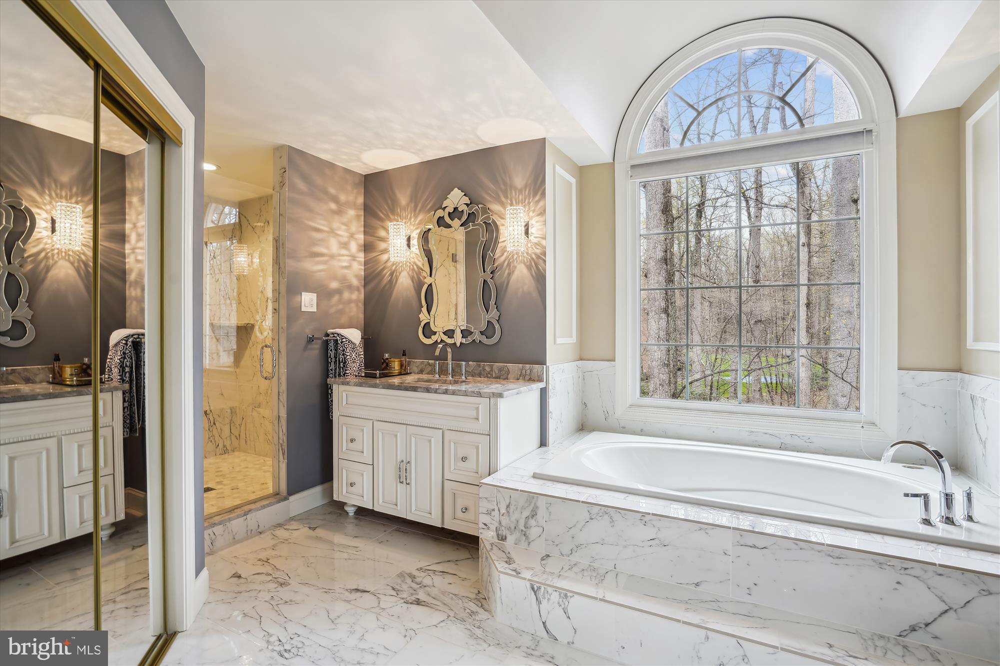 WEST OAKS ESTATES - Residential