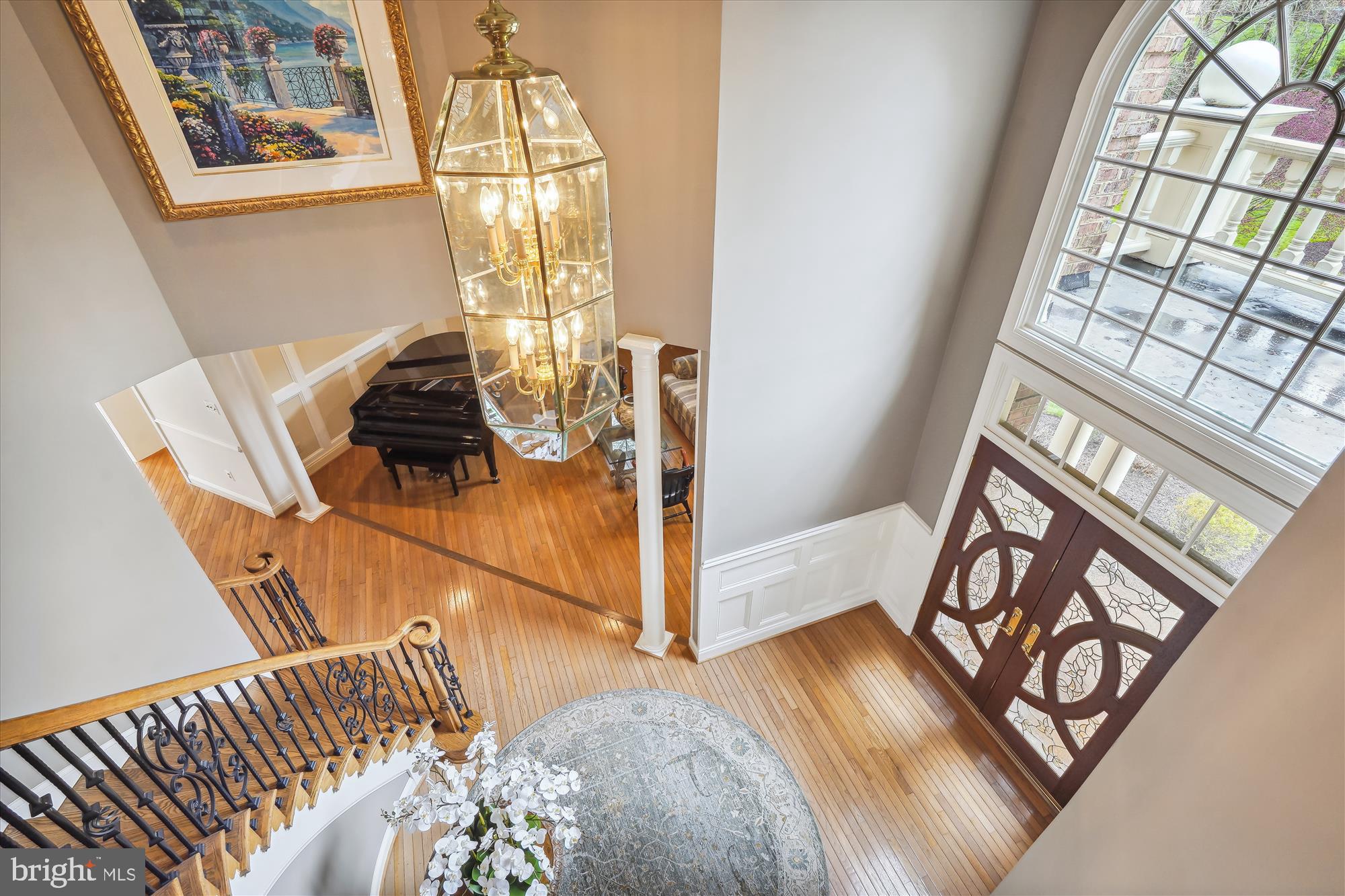 WEST OAKS ESTATES - Residential