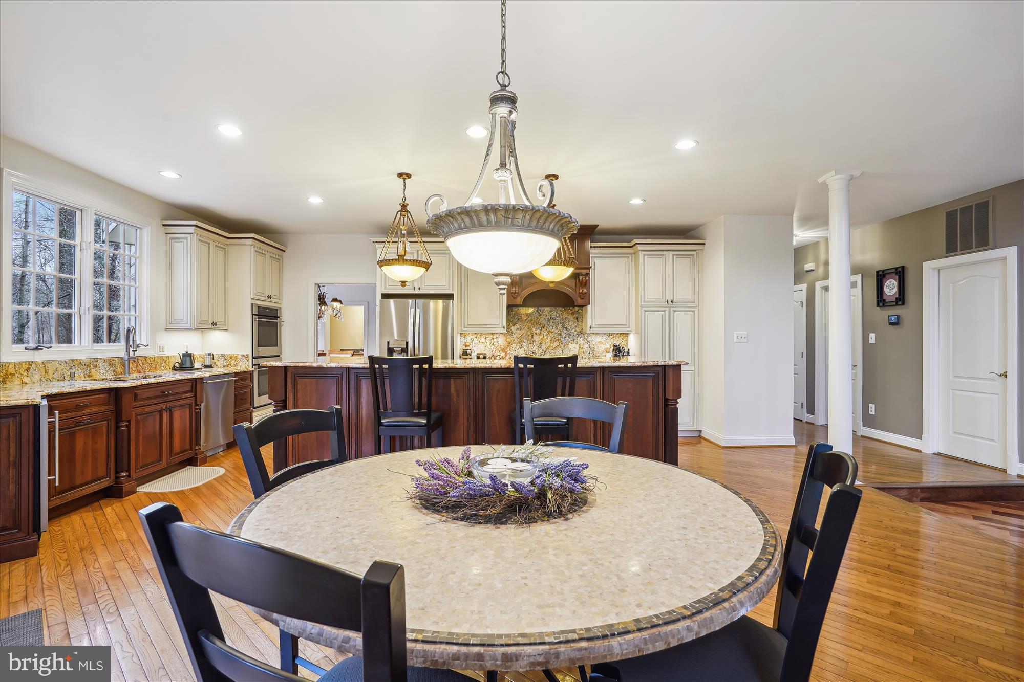 WEST OAKS ESTATES - Residential