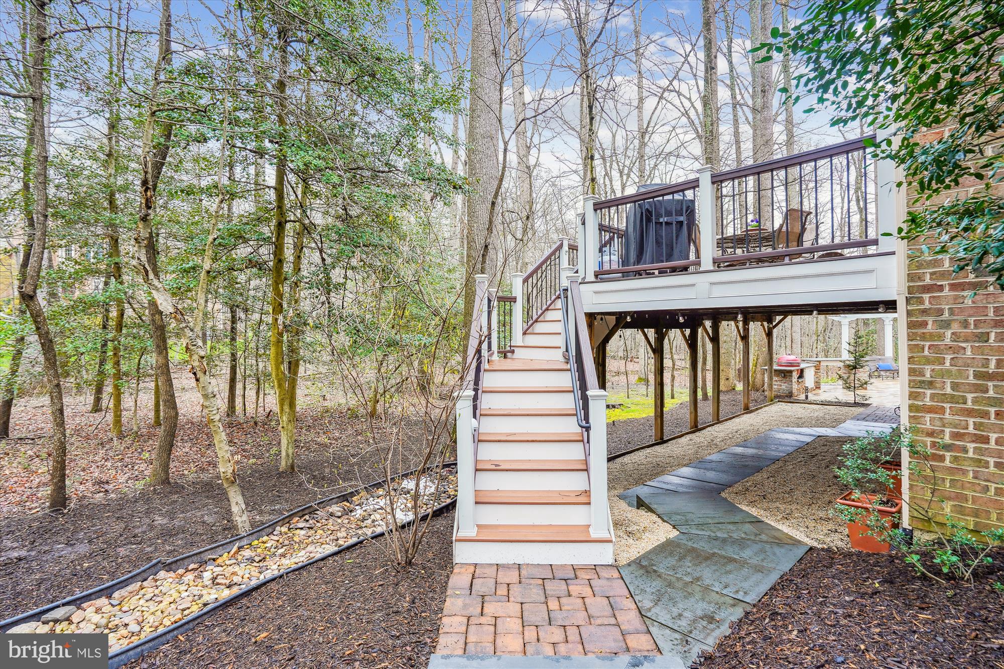 WEST OAKS ESTATES - Residential