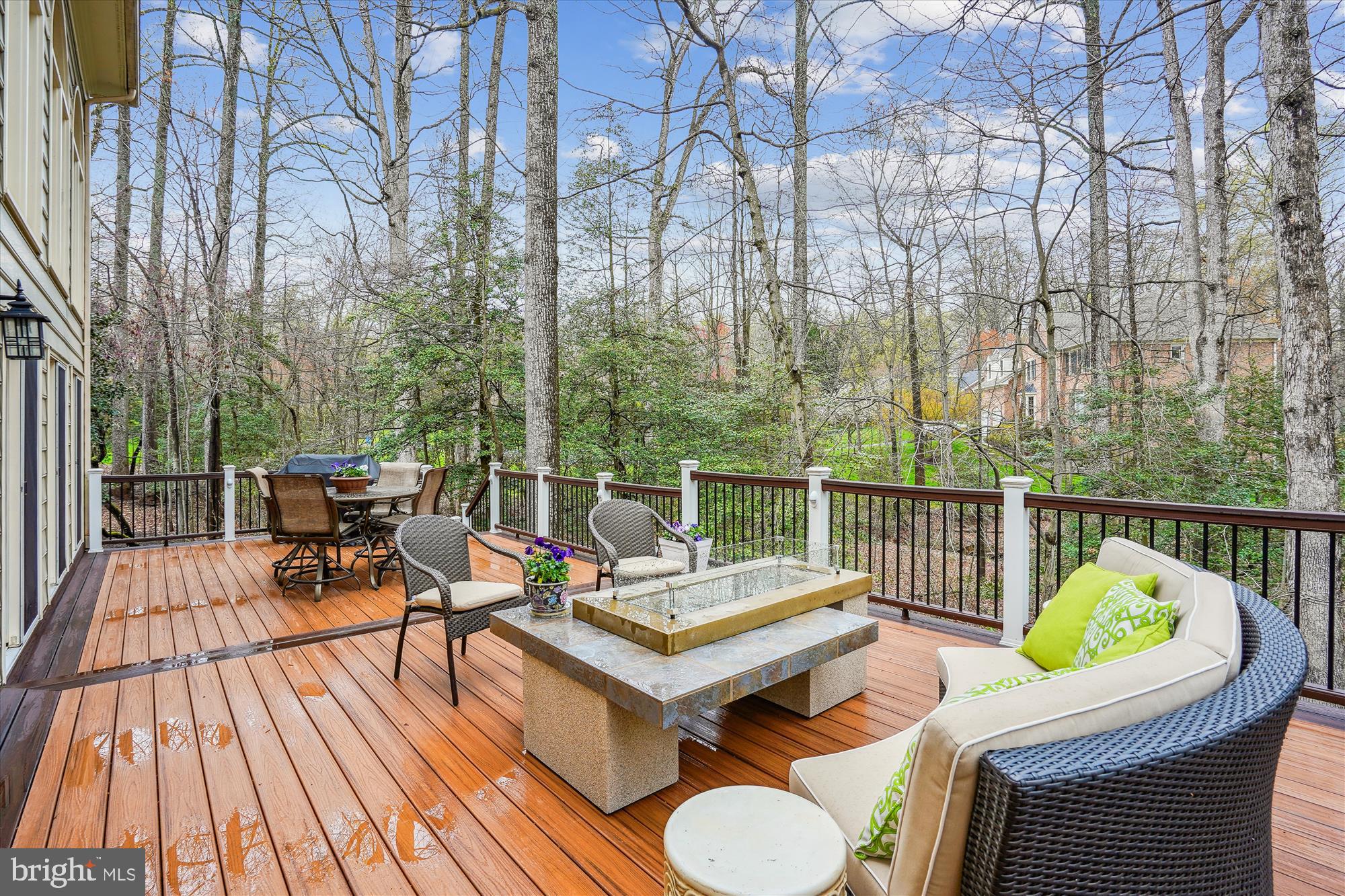 WEST OAKS ESTATES - Residential