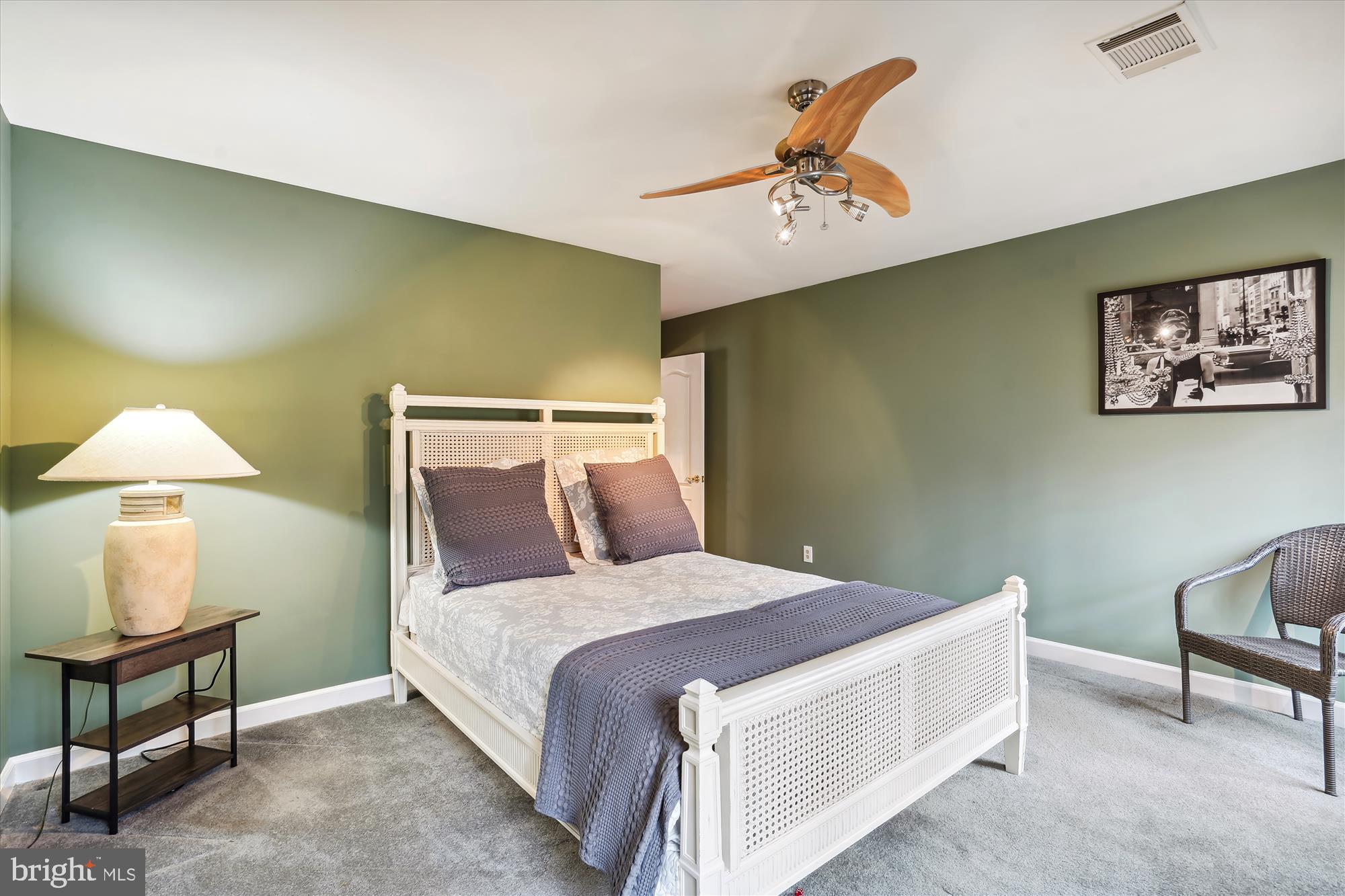 WEST OAKS ESTATES - Residential