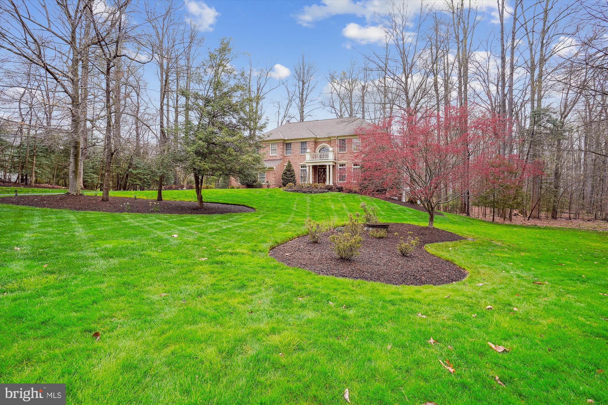 WEST OAKS ESTATES - Residential