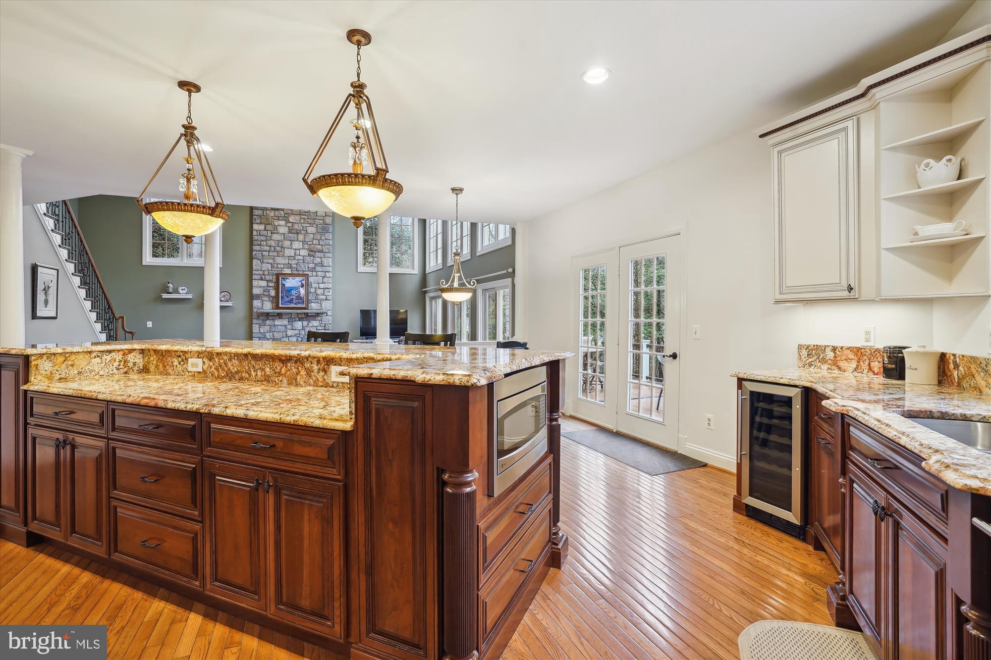 WEST OAKS ESTATES - Residential