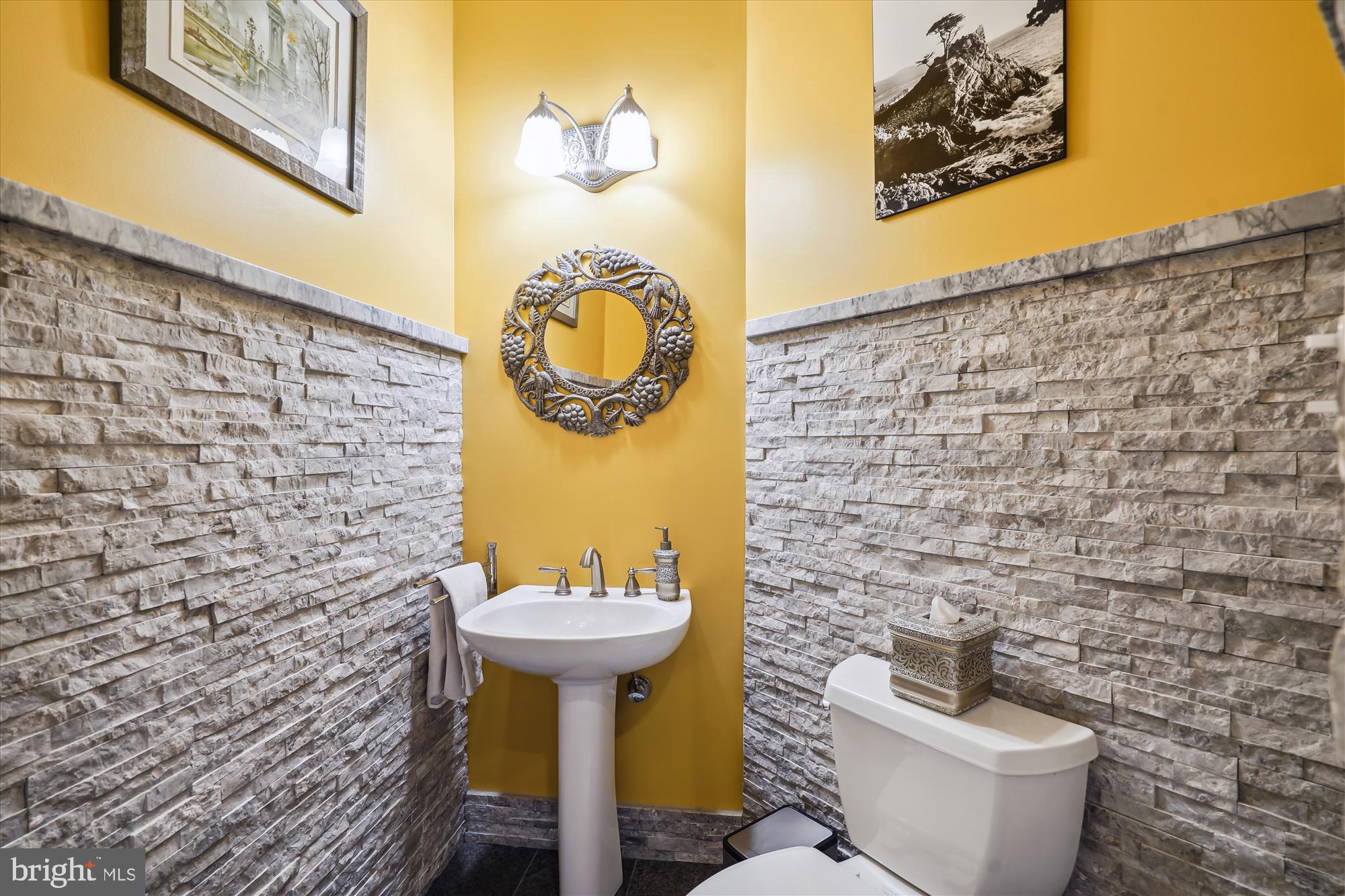 WEST OAKS ESTATES - Residential