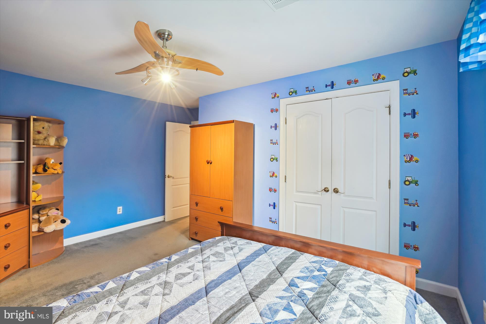 WEST OAKS ESTATES - Residential