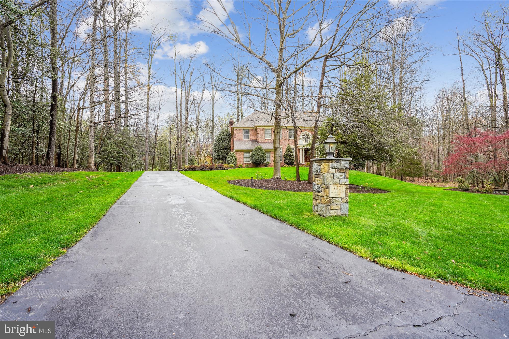 WEST OAKS ESTATES - Residential