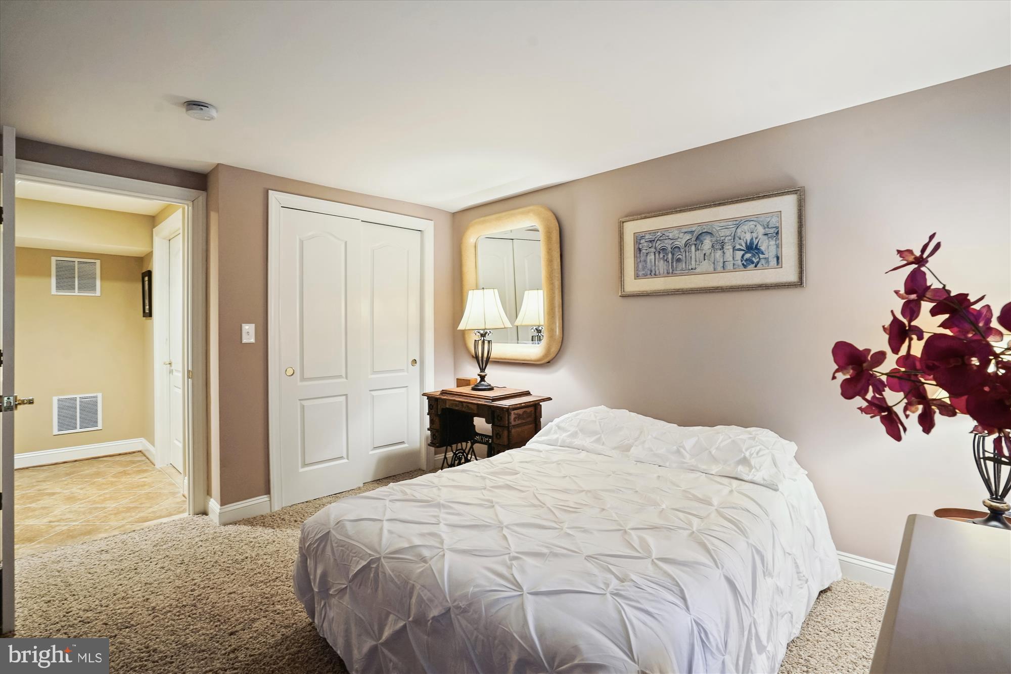WEST OAKS ESTATES - Residential