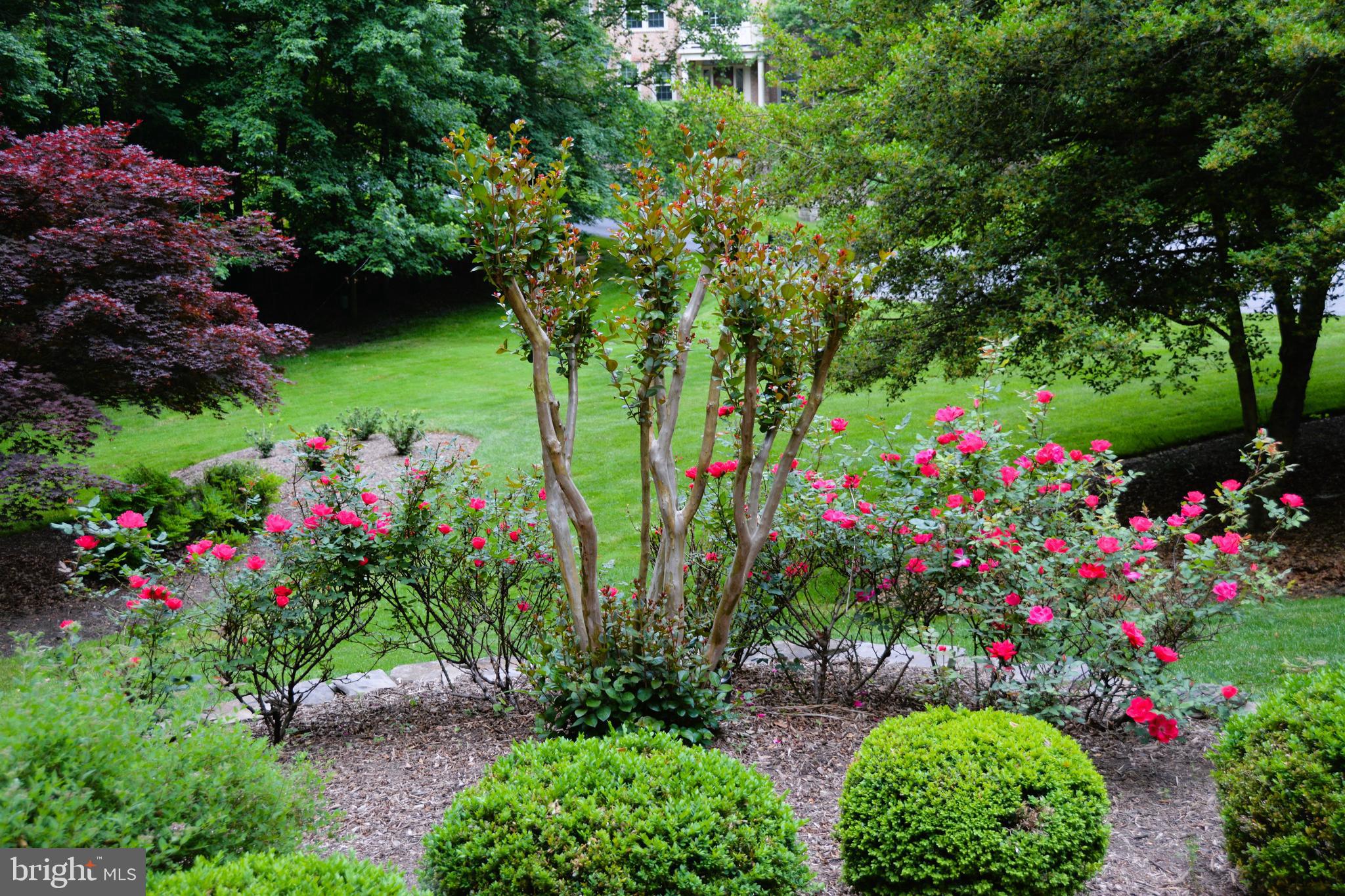 WEST OAKS ESTATES - Residential