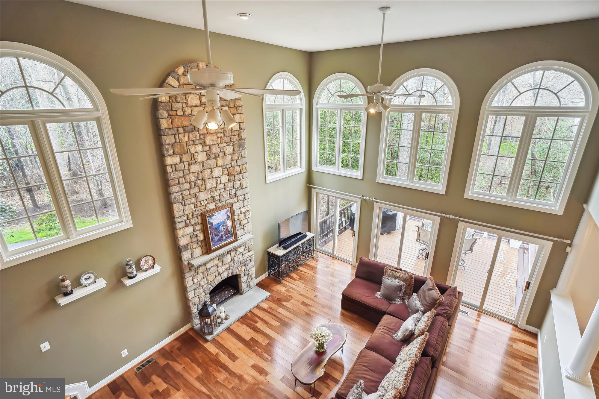 WEST OAKS ESTATES - Residential