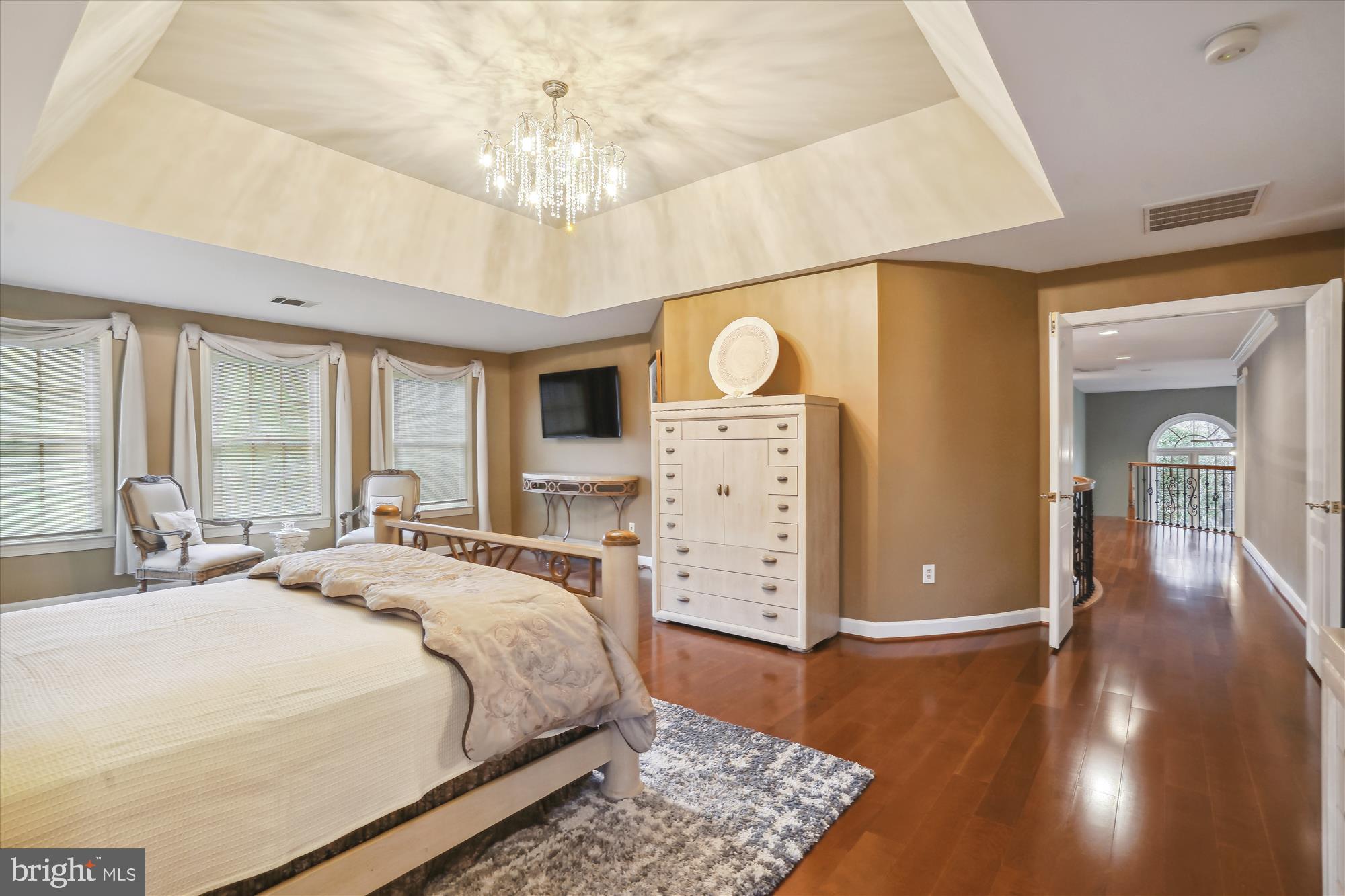 WEST OAKS ESTATES - Residential