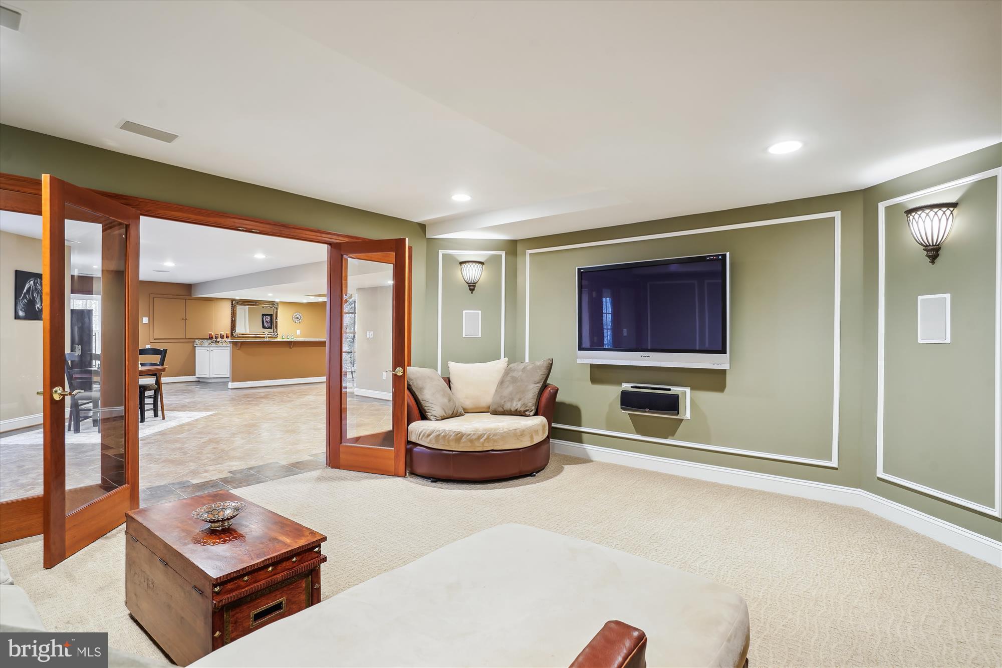 WEST OAKS ESTATES - Residential