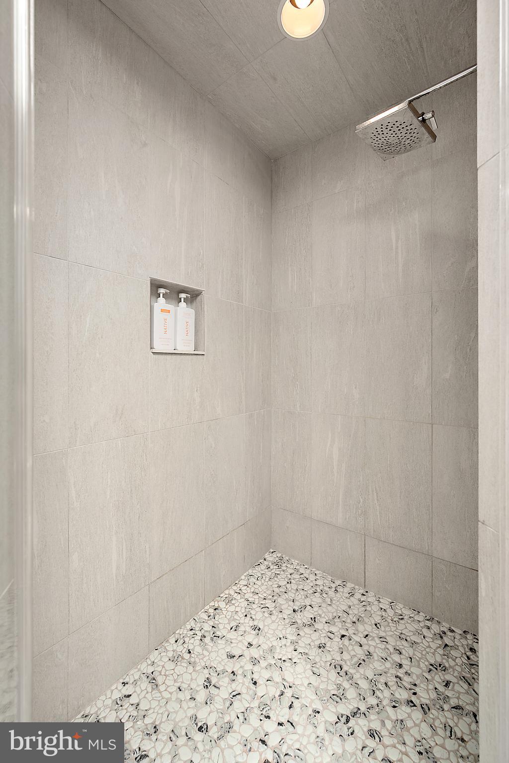 OCEAN PINES - NEWPORT - Residential