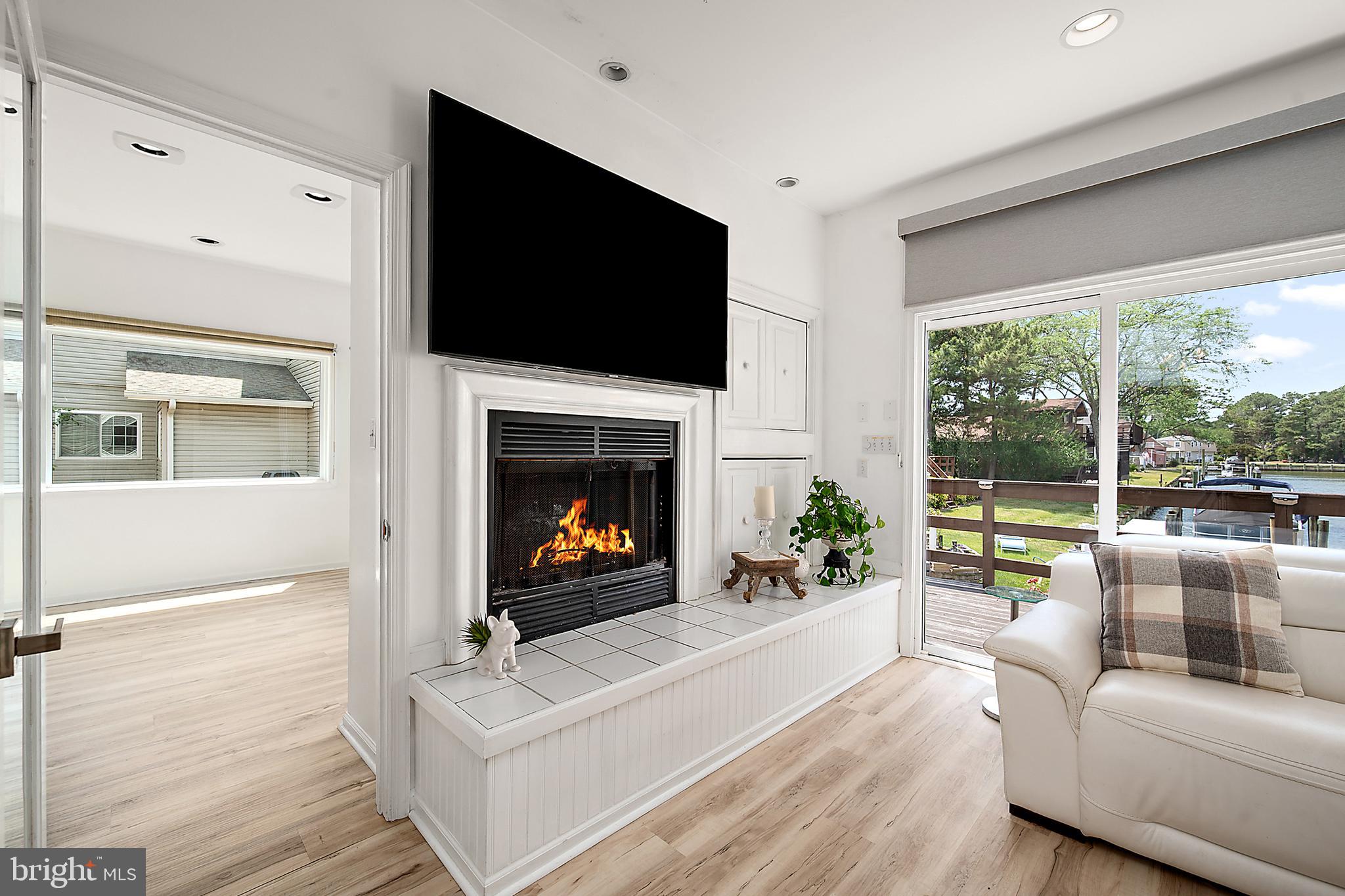 OCEAN PINES - NEWPORT - Residential