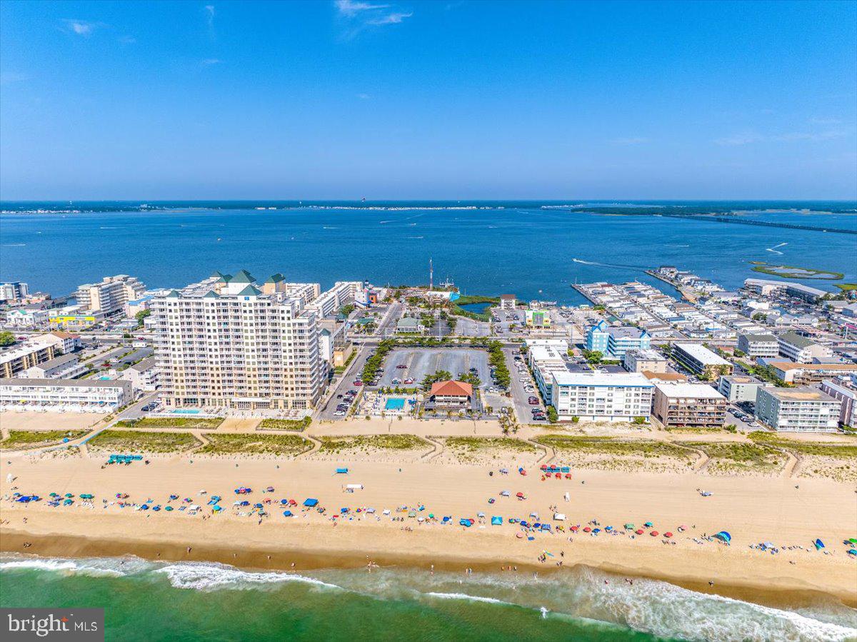 OCEAN PINES - NEWPORT - Residential