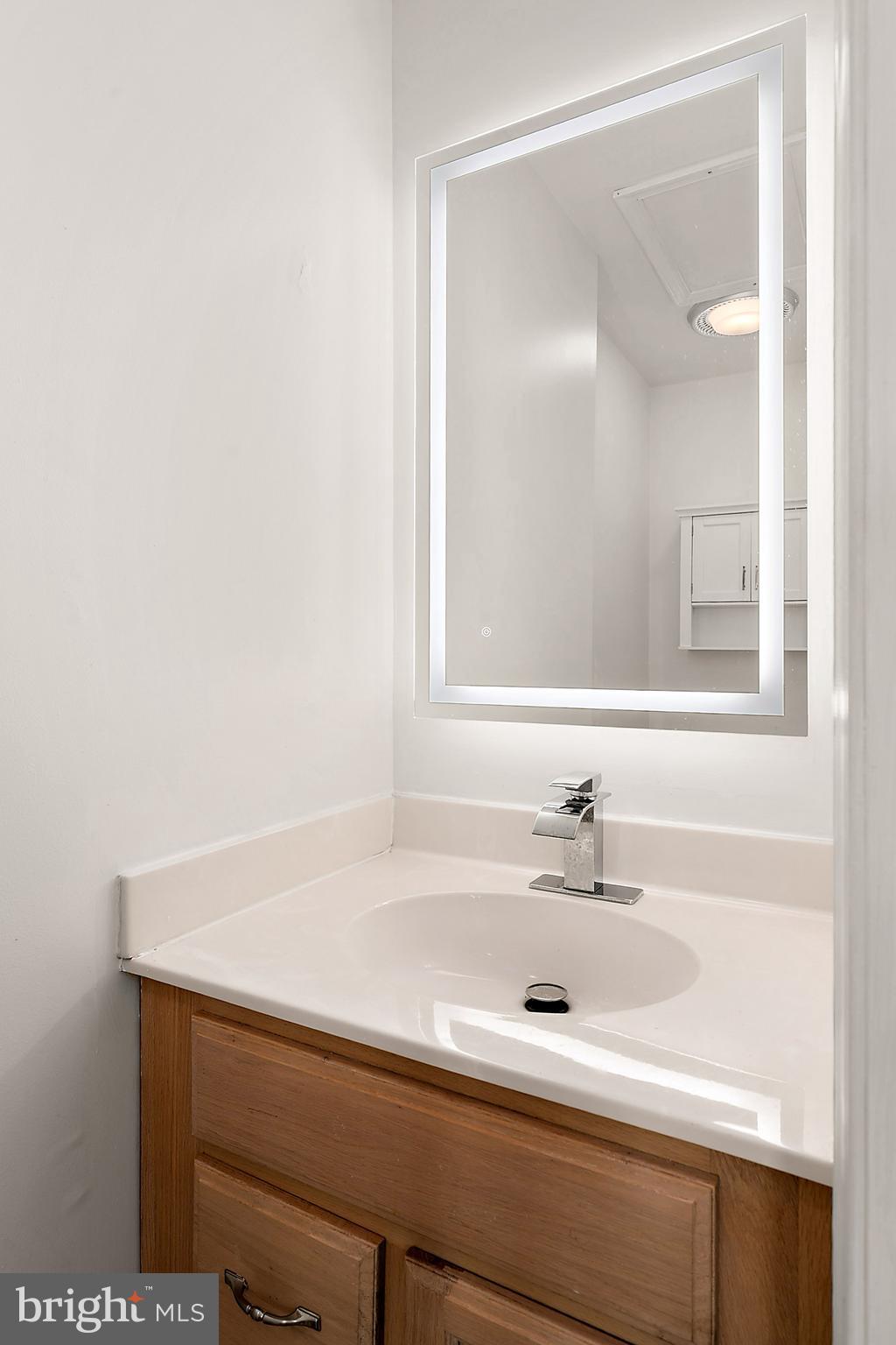 OCEAN PINES - NEWPORT - Residential