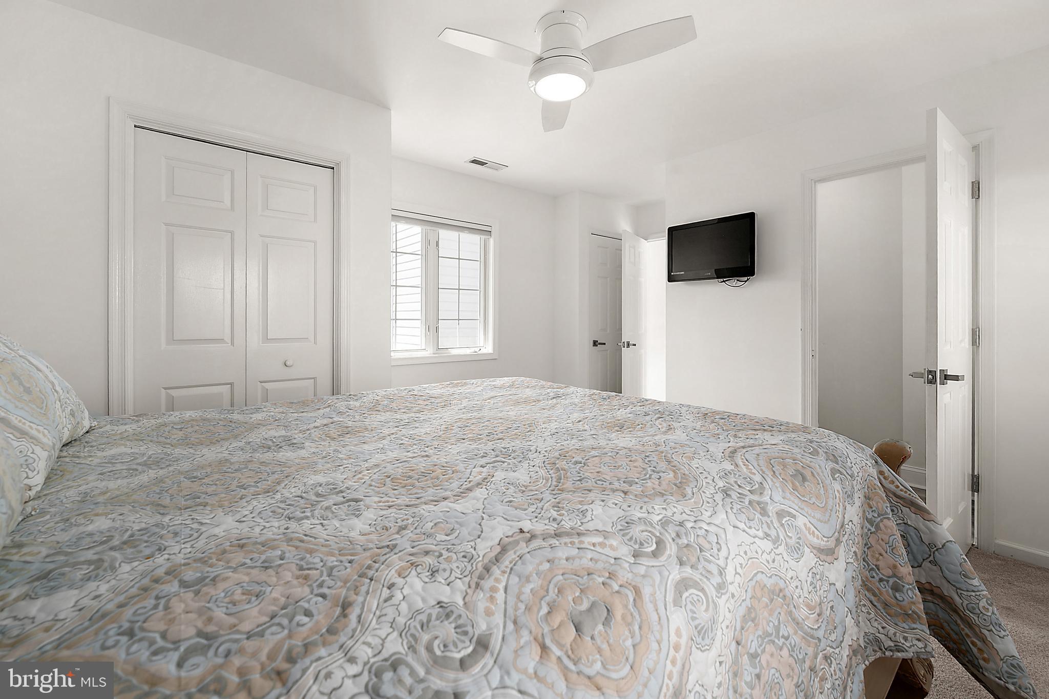 OCEAN PINES - NEWPORT - Residential