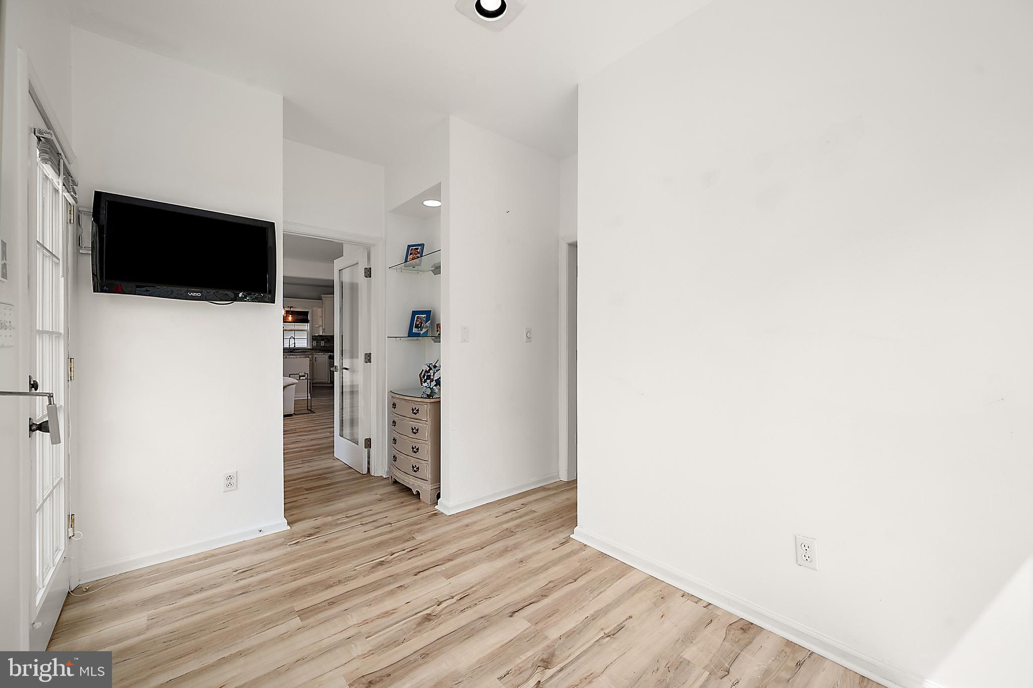 OCEAN PINES - NEWPORT - Residential