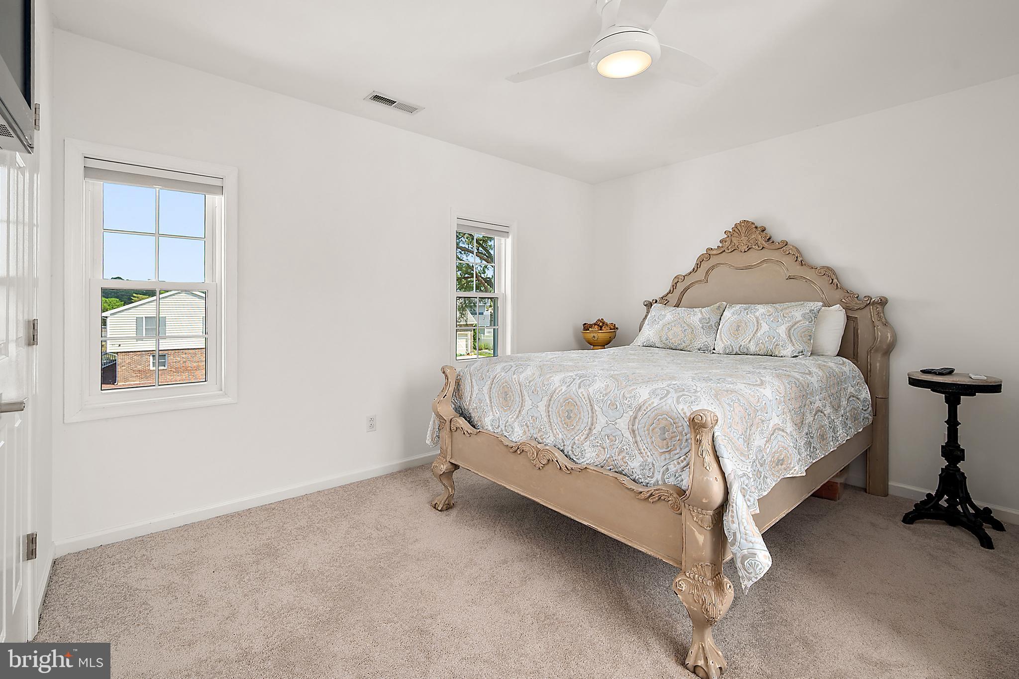 OCEAN PINES - NEWPORT - Residential