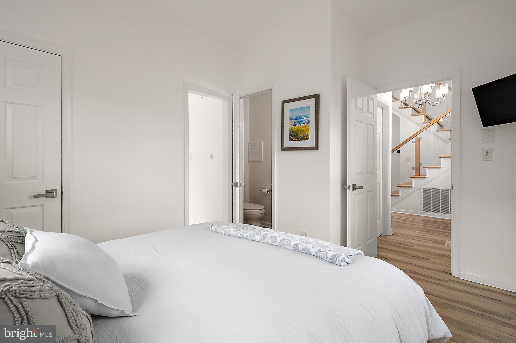 OCEAN PINES - NEWPORT - Residential