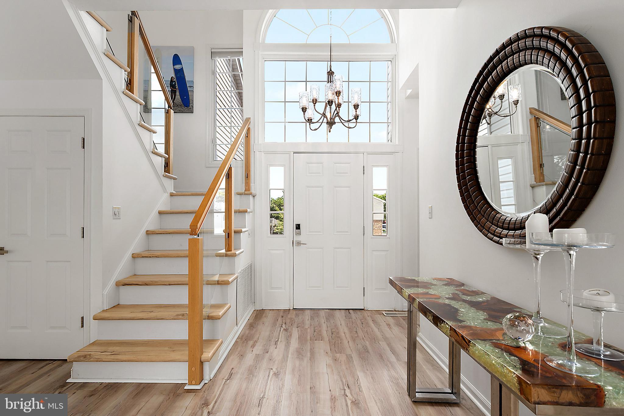 OCEAN PINES - NEWPORT - Residential