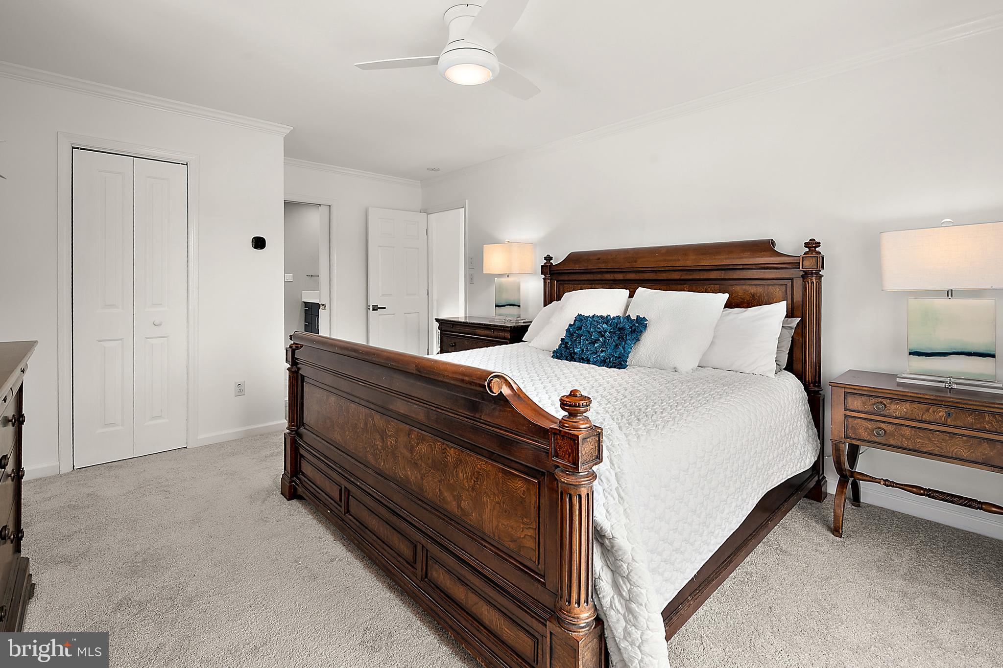 OCEAN PINES - NEWPORT - Residential