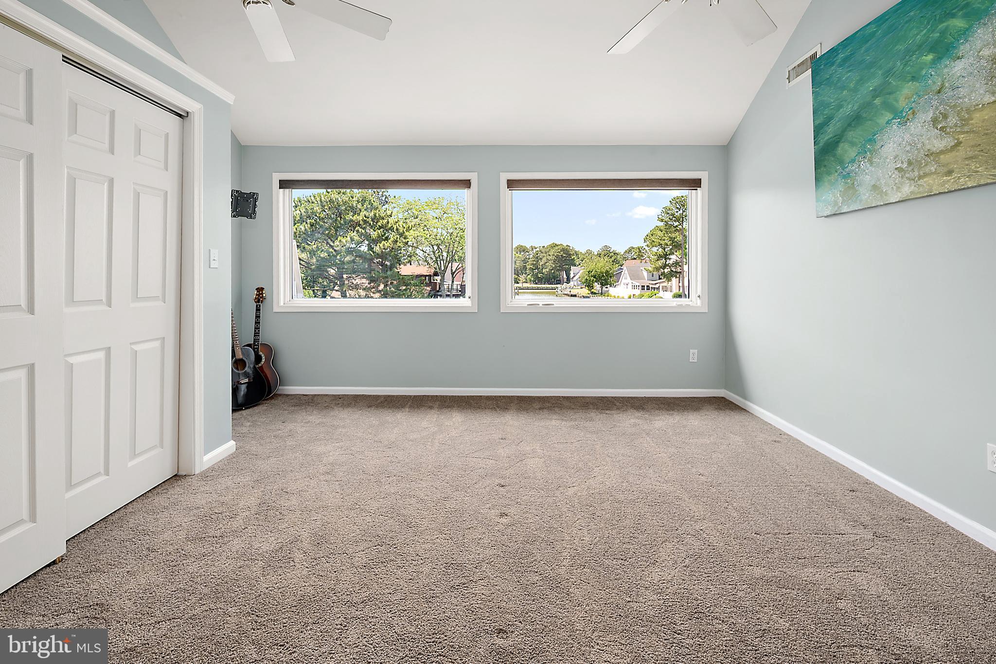 OCEAN PINES - NEWPORT - Residential