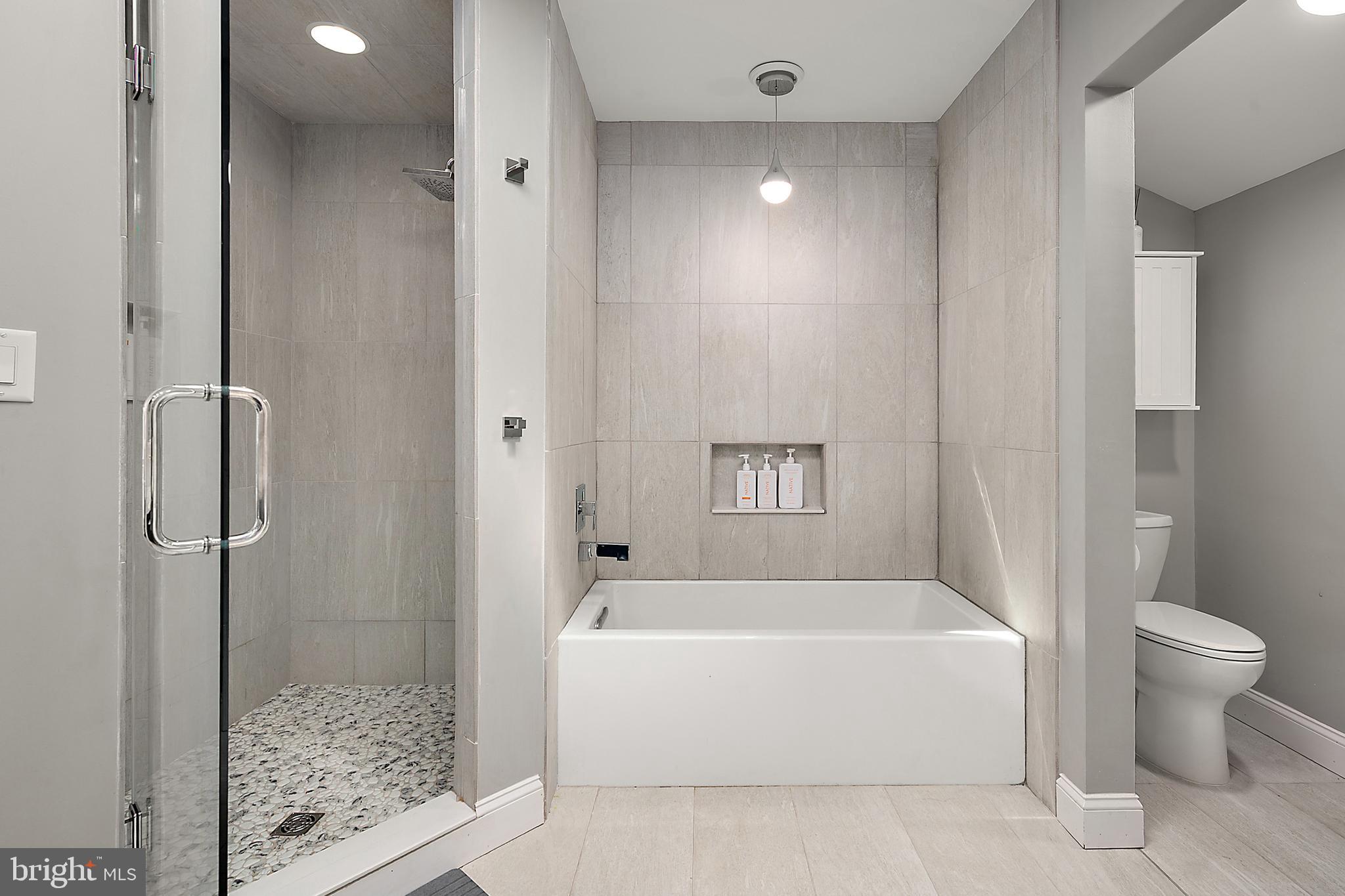 OCEAN PINES - NEWPORT - Residential