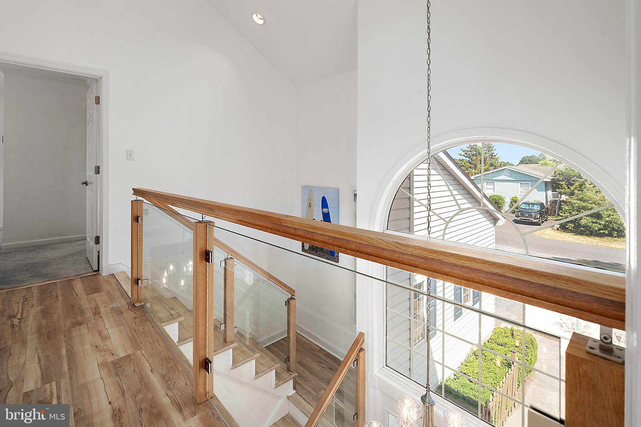 OCEAN PINES - NEWPORT - Residential