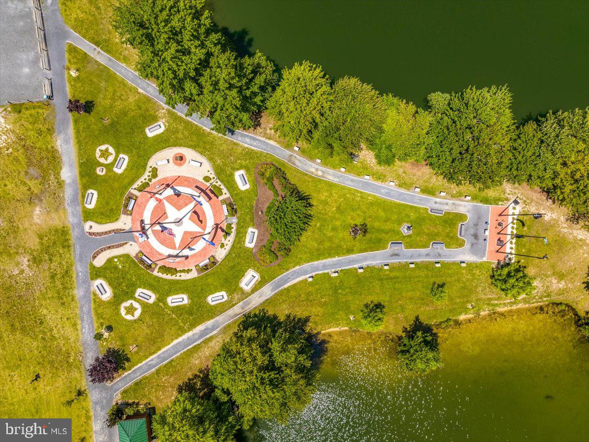 OCEAN PINES - NEWPORT - Residential