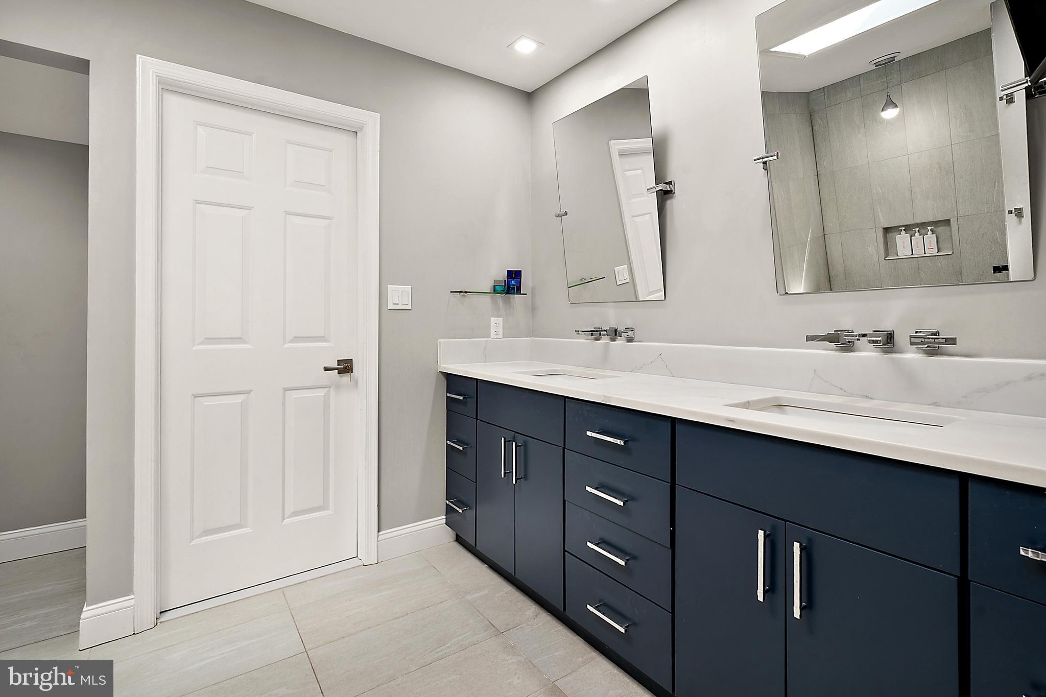 OCEAN PINES - NEWPORT - Residential