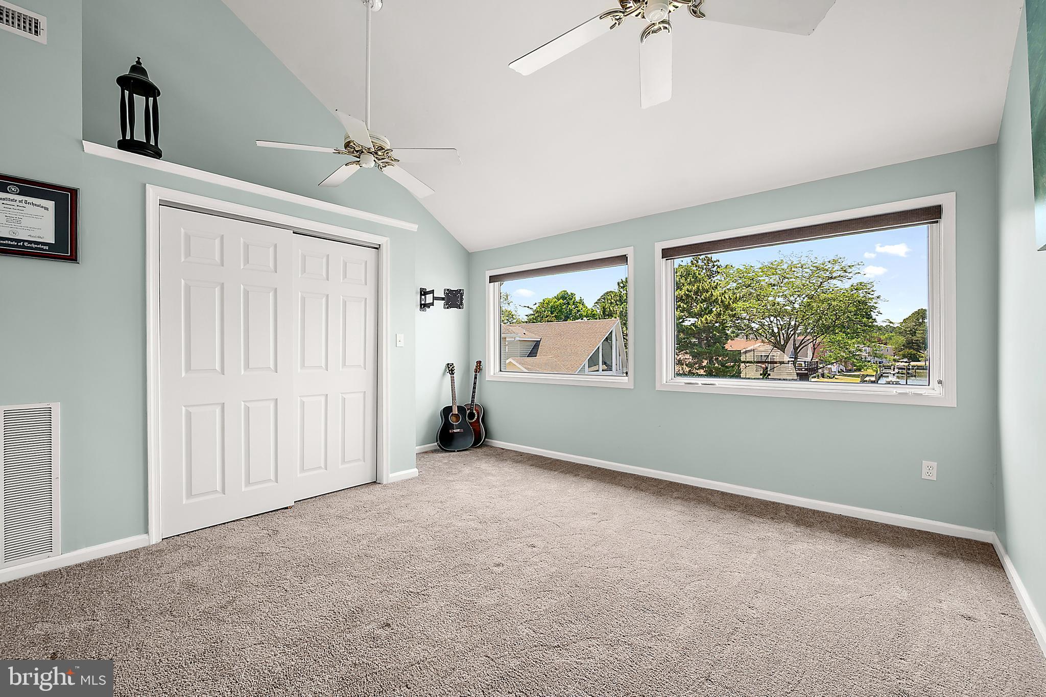 OCEAN PINES - NEWPORT - Residential
