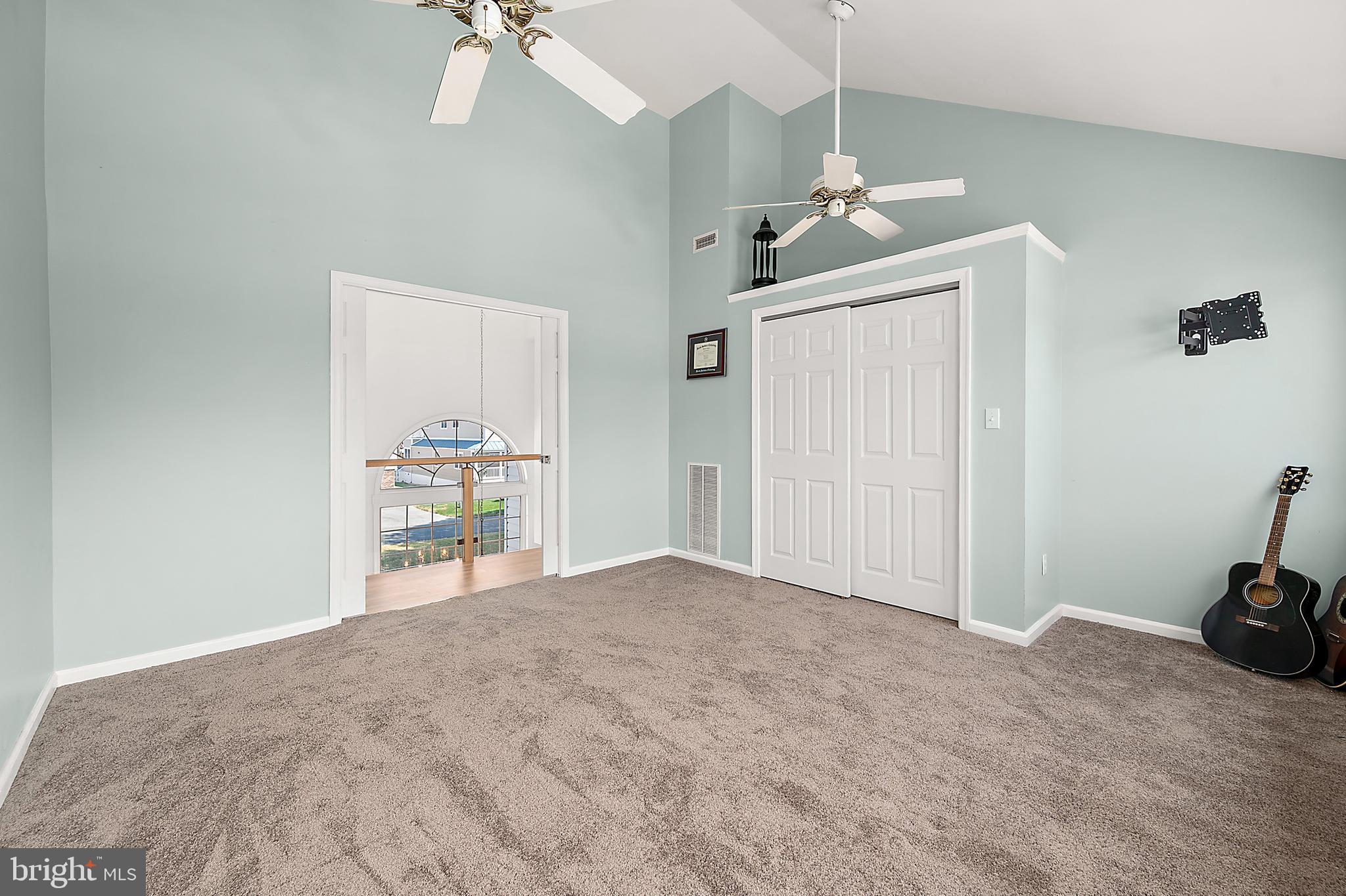 OCEAN PINES - NEWPORT - Residential