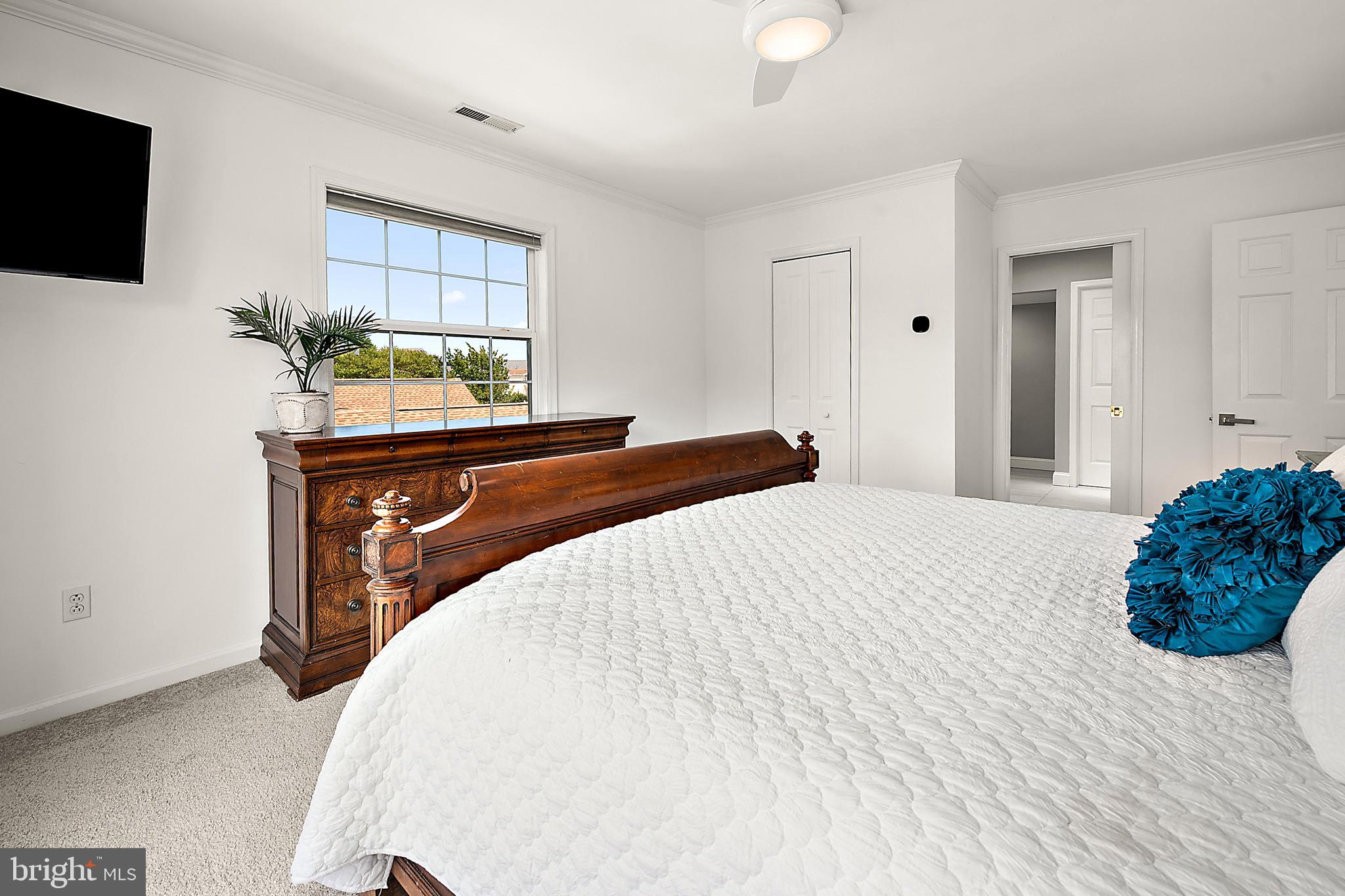OCEAN PINES - NEWPORT - Residential